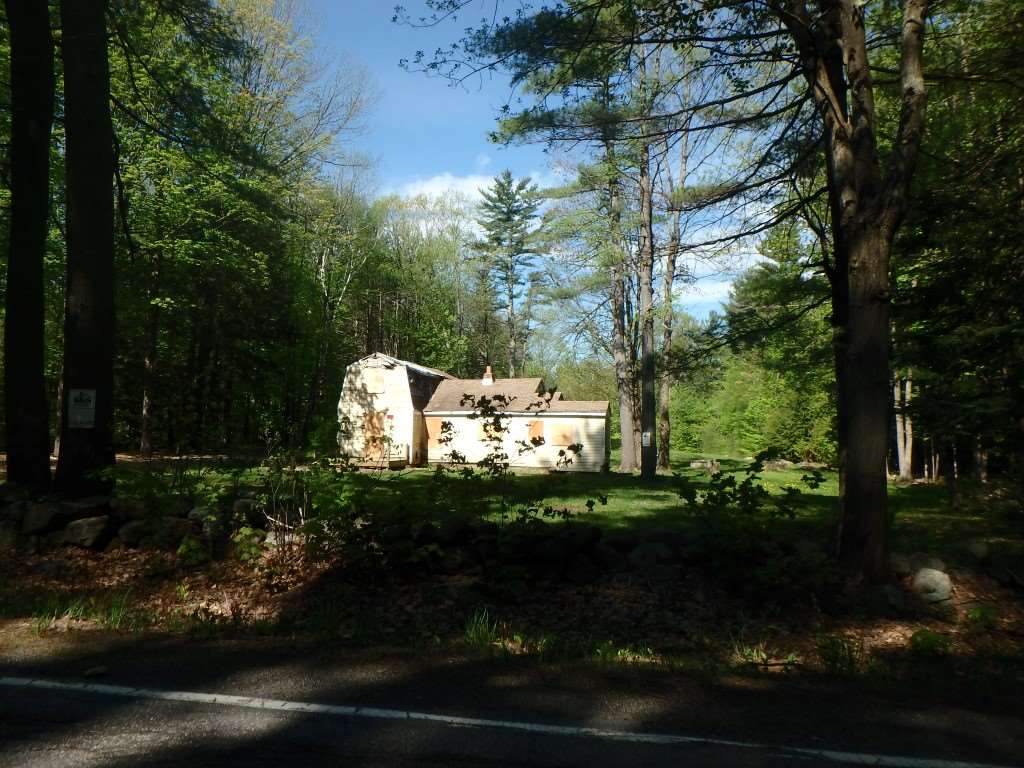 129 Athol Road Richmond, NH 03470 - Photo 16 of 16