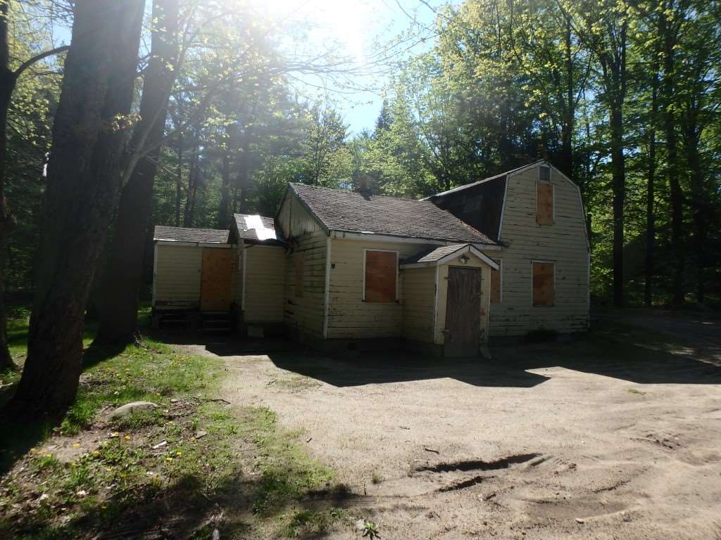 129 Athol Road Richmond, NH 03470 - Photo 6 of 16