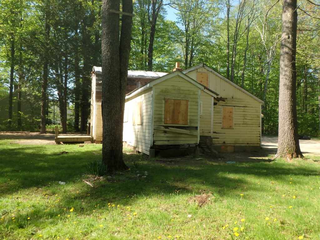 129 Athol Road Richmond, NH 03470 - Photo 7 of 16