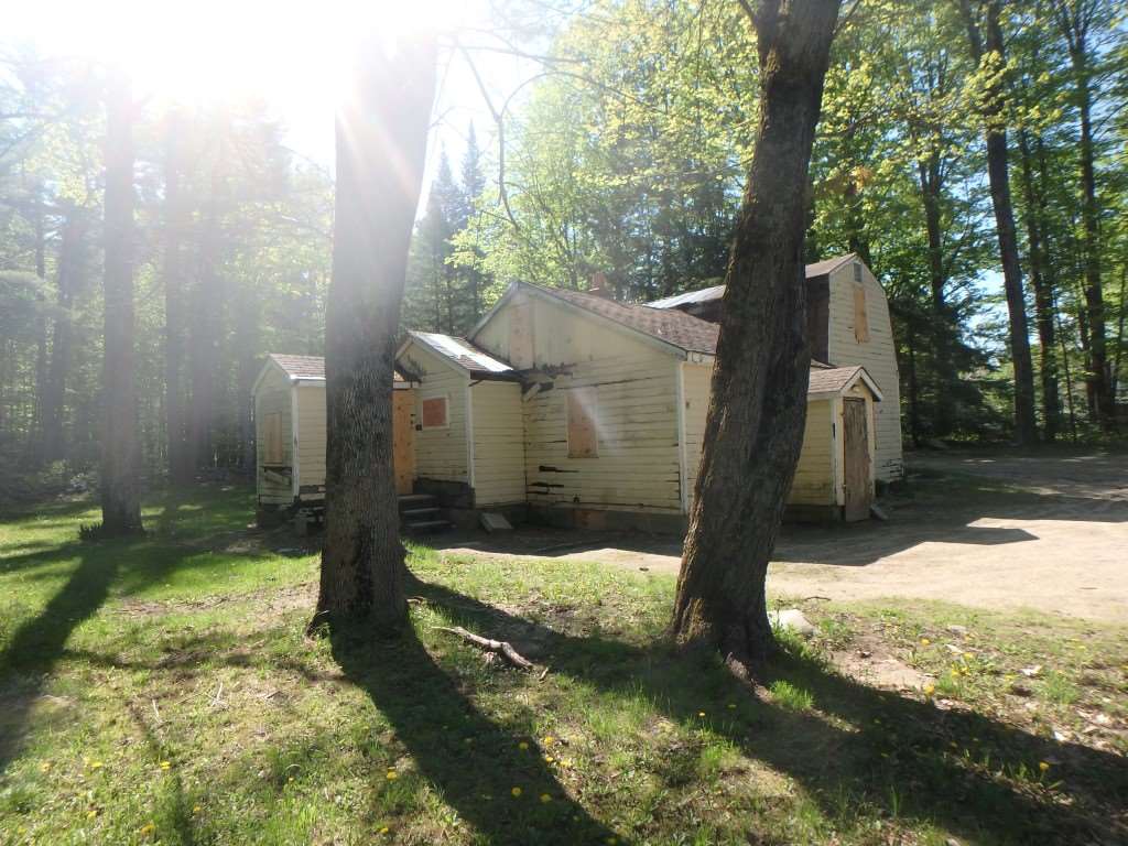 129 Athol Road Richmond, NH 03470 - Photo 8 of 16