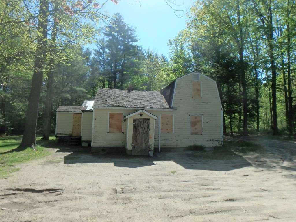129 Athol Road Richmond, NH 03470 - Photo 10 of 16