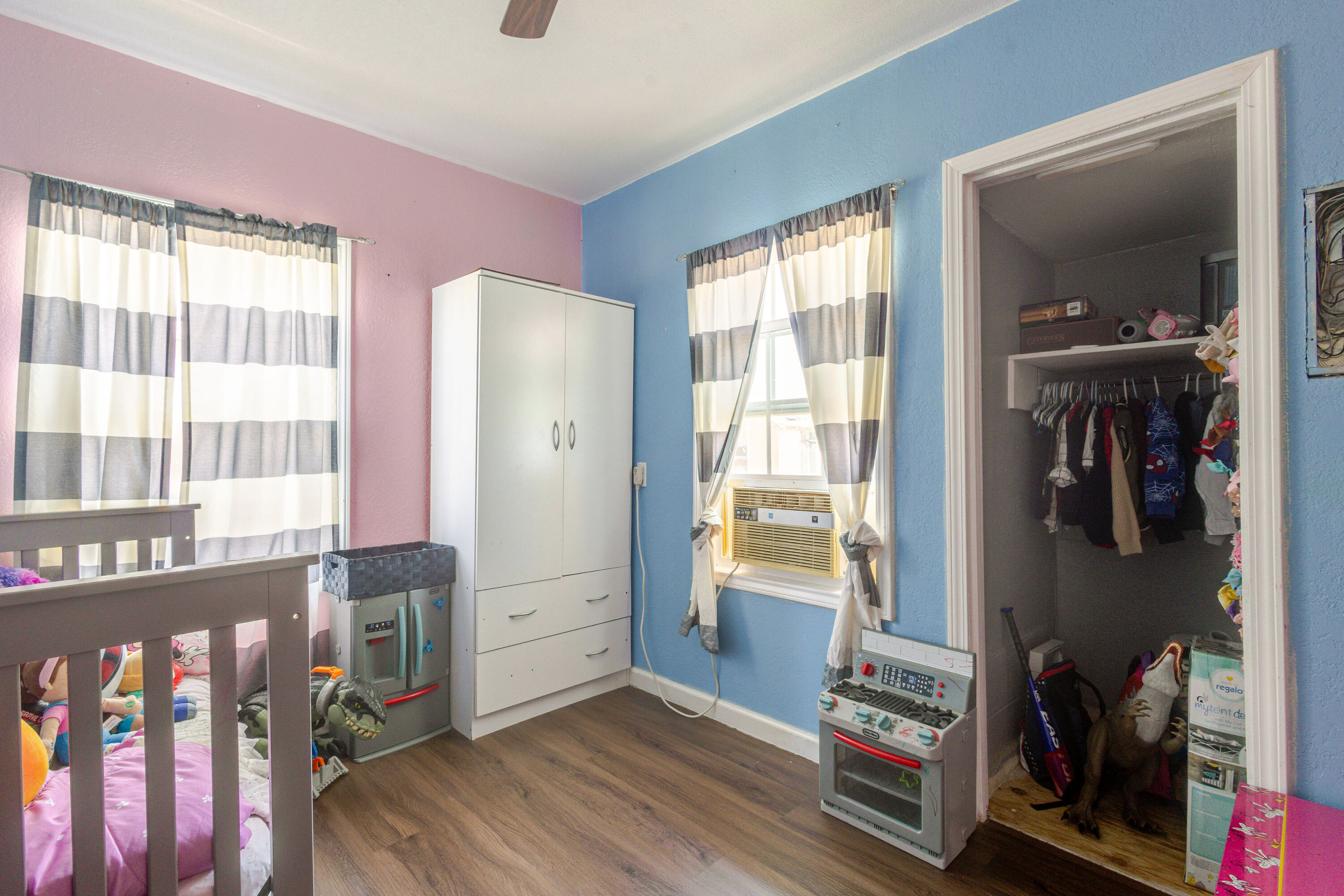 1309 West 23rd Street Plainview, TX 79072 - Photo 16 of 28 IMG_3973-HDR