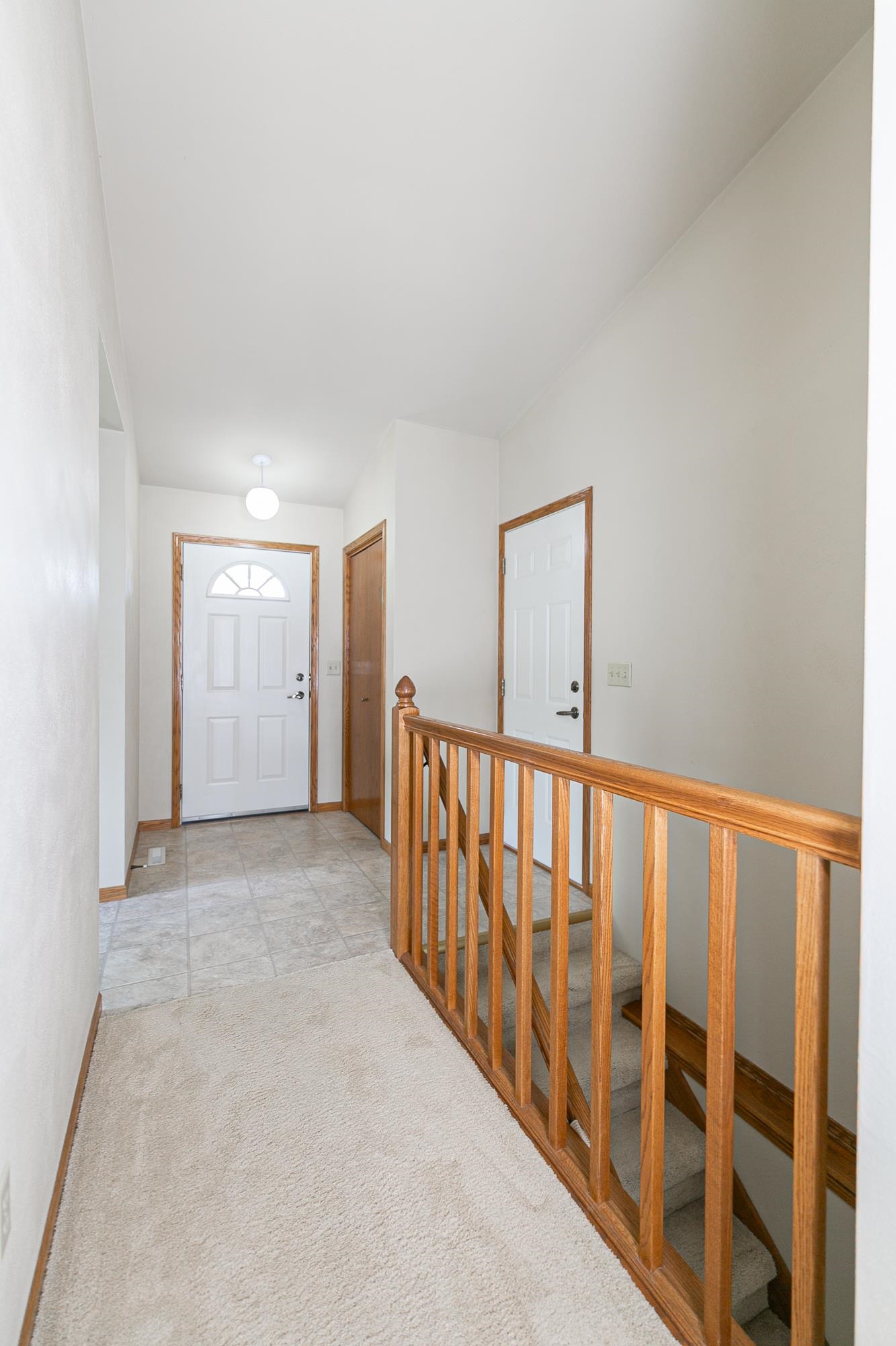 W2759 Brookhaven Drive Appleton, WI 54915 - Photo 4 of 45