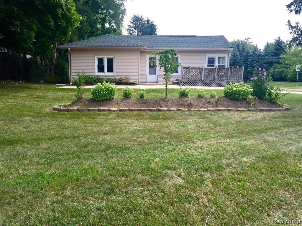 3255 South Adams Road Rochester, MI 48309 - Photo 34 of 34 image.jpg