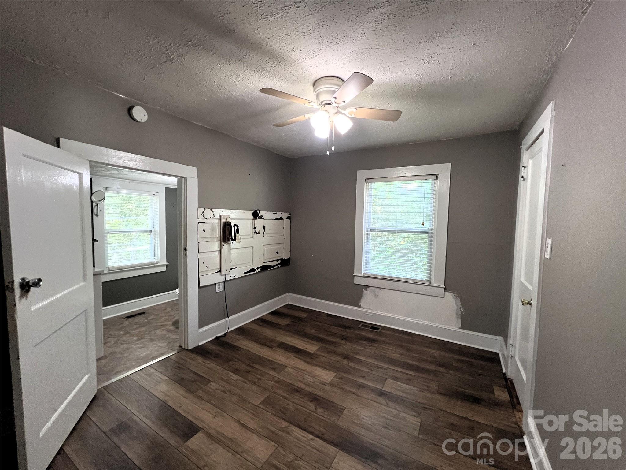 409 South Maple Street Dallas, NC 28034 - Photo 15 of 22