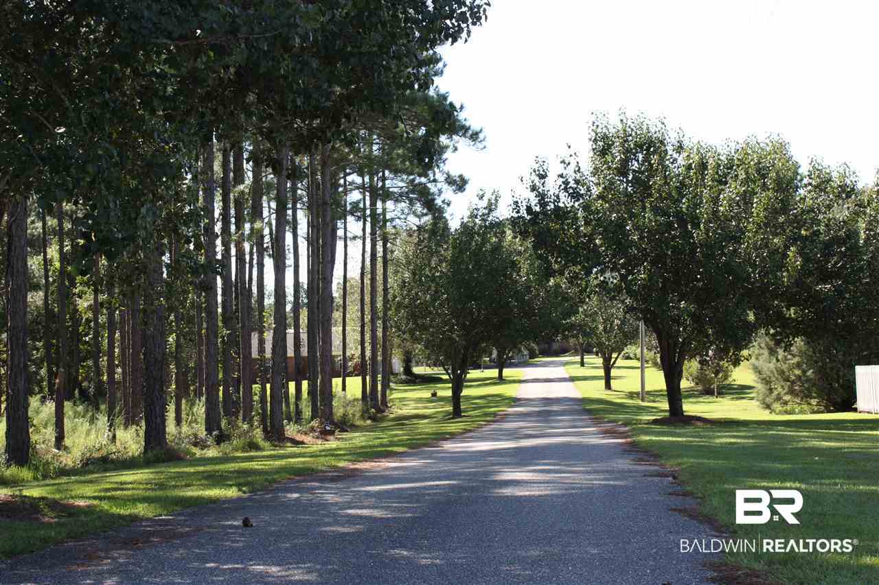 13768 Trawick Road Stapleton, AL 36578 - Photo 25 of 31