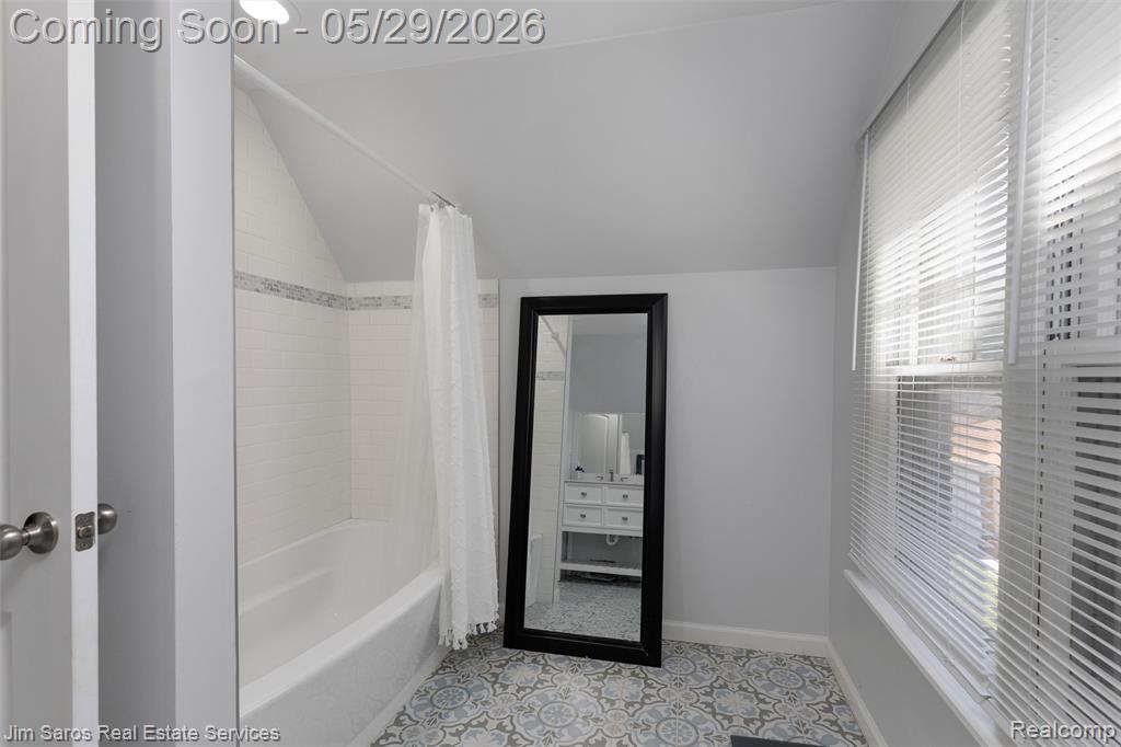 474 Madison Street Grosse Pointe, MI 48236 - Photo 17 of 26