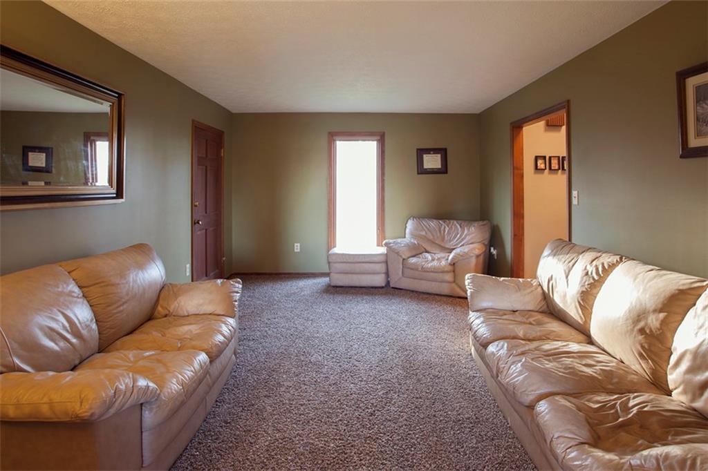 4486 Old Mill Road Springfield, OH 45502 - Photo 10 of 35 Gallery Image 10