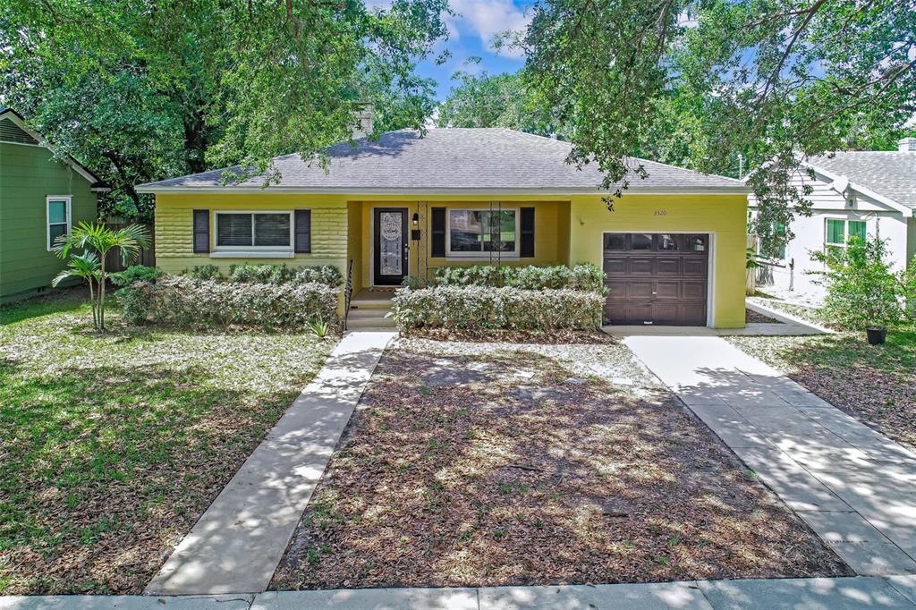 3320 Pelham Road Orlando, FL 32803 - Photo 1 of 1 Gallery Image 1
