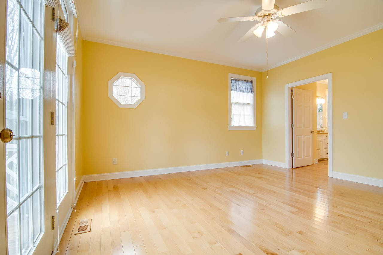 603 Mason Road Durham, NC 27712 - Photo 17 of 27 Photo 17