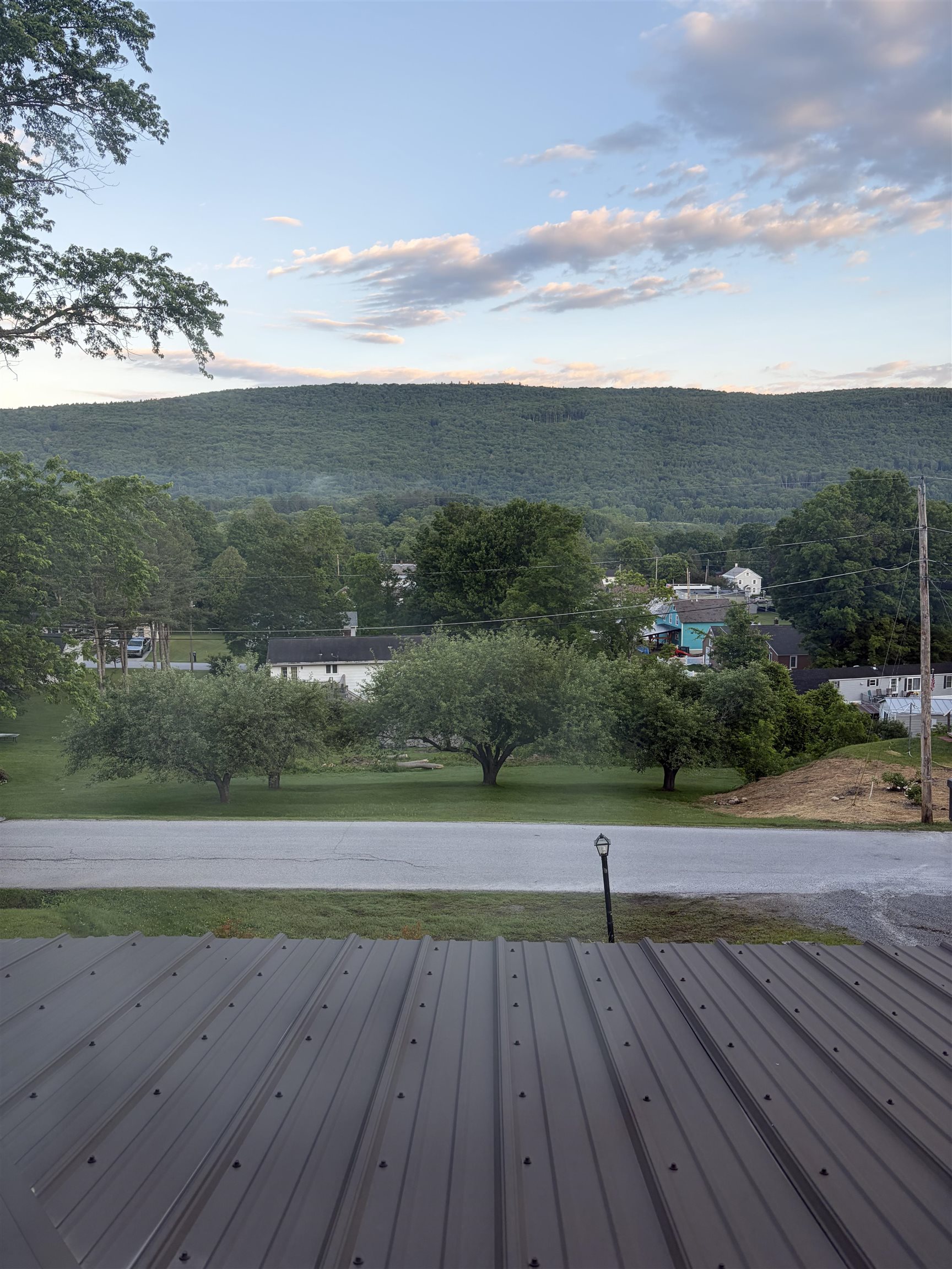 140 Prospect Street Wallingford, VT 05773 - Photo 50 of 51