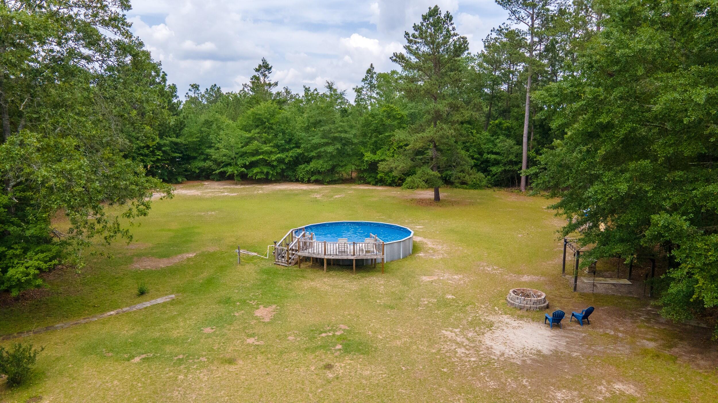 1082 Luke Bridge Road Trenton, SC 29847 - Photo 46 of 46