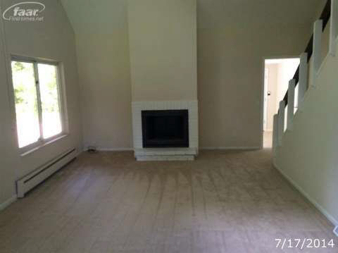 6276 Turner Road Flushing, MI 48433 - Photo 24 of 30 20401504-23.JPG