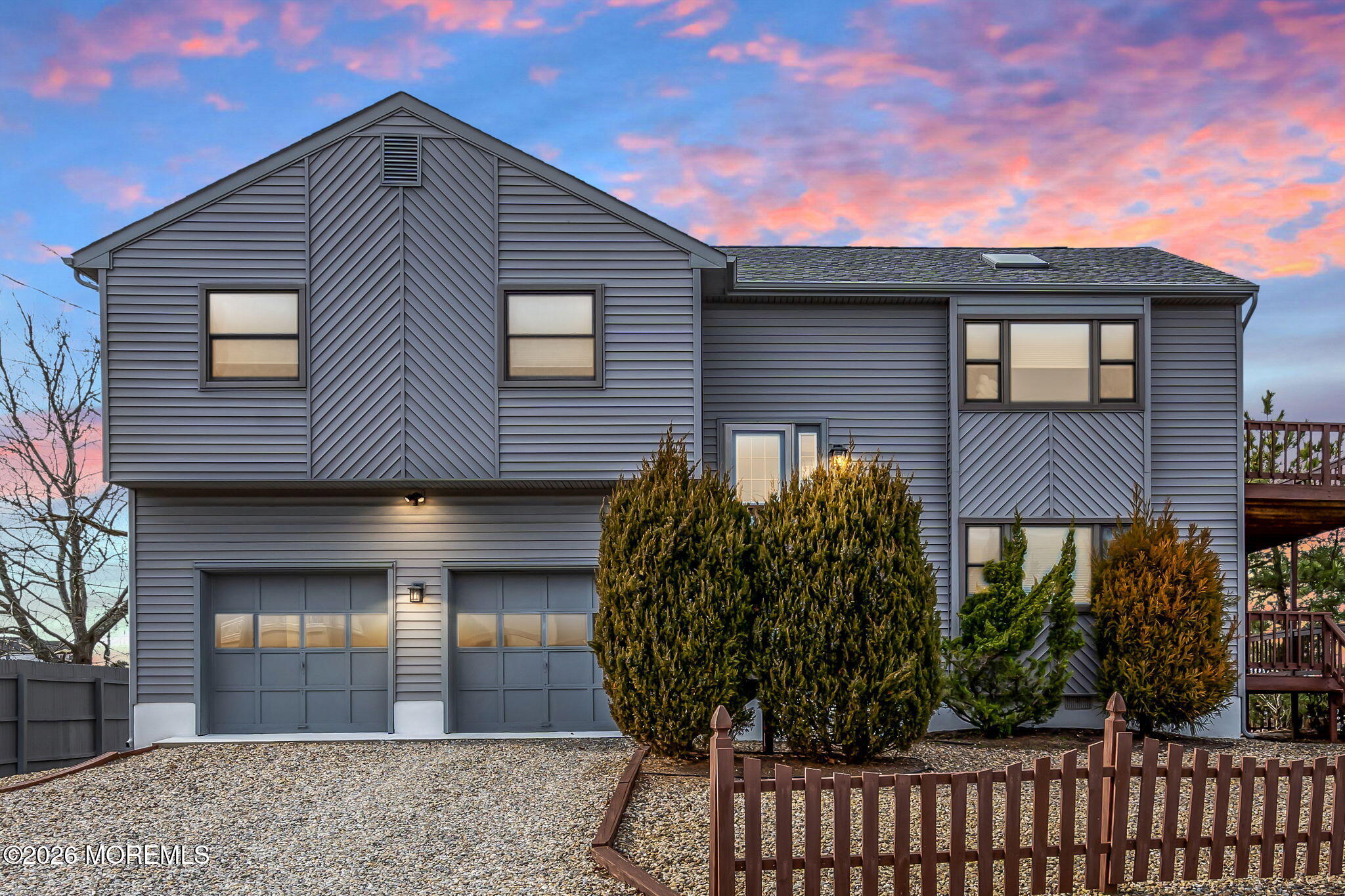 34 Cove Point Road Toms River, NJ 08753 - Photo 1 of 63 2-web-or-mls-6-print-DSC05740vt2