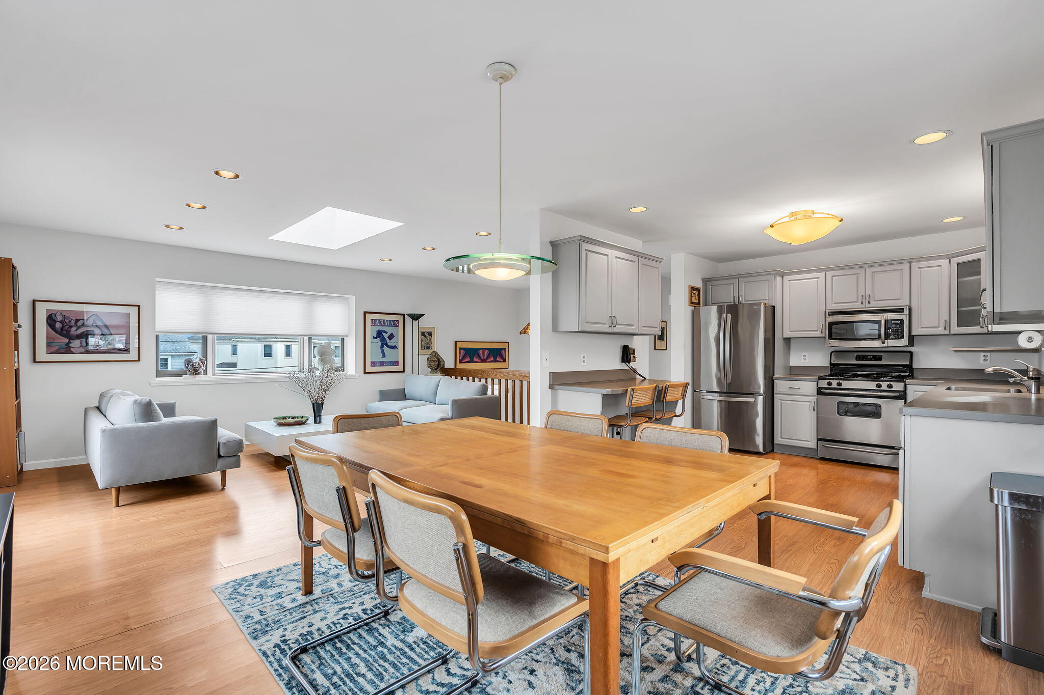 34 Cove Point Road Toms River, NJ 08753 - Photo 12 of 63 55-web-or-mls-DSC06020