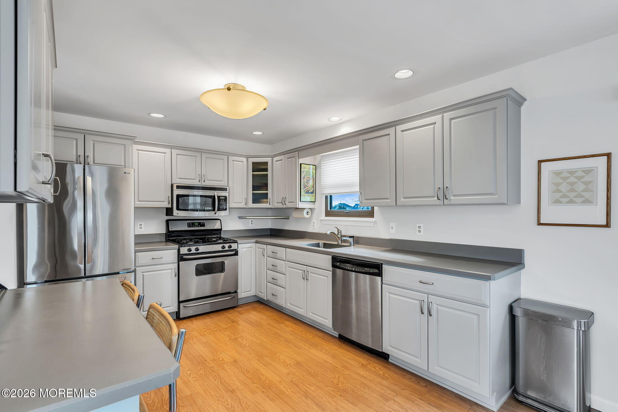 34 Cove Point Road Toms River, NJ 08753 - Photo 13 of 63 58-web-or-mls-DSC06035