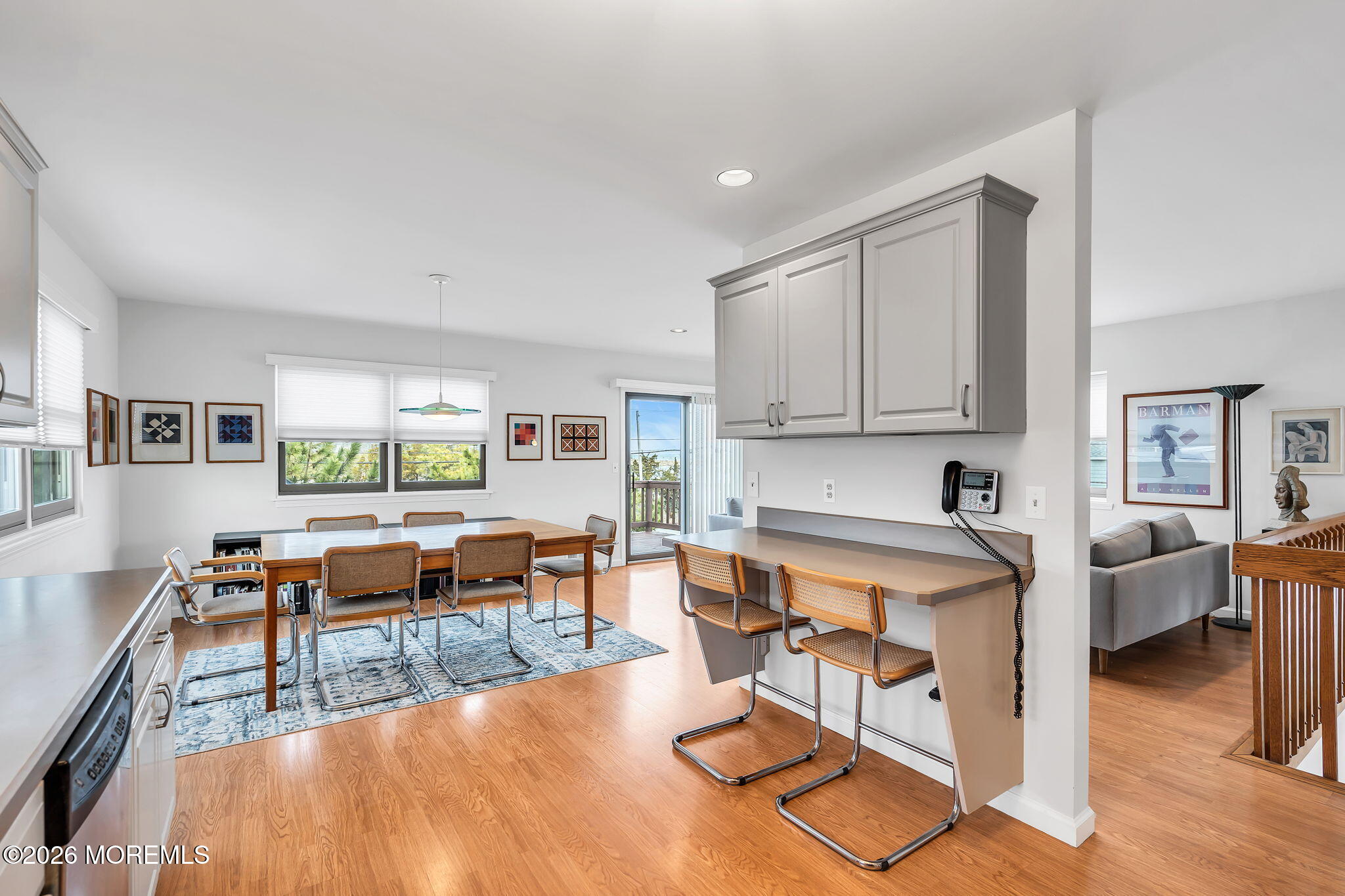 34 Cove Point Road Toms River, NJ 08753 - Photo 15 of 63 61-web-or-mls-DSC06050