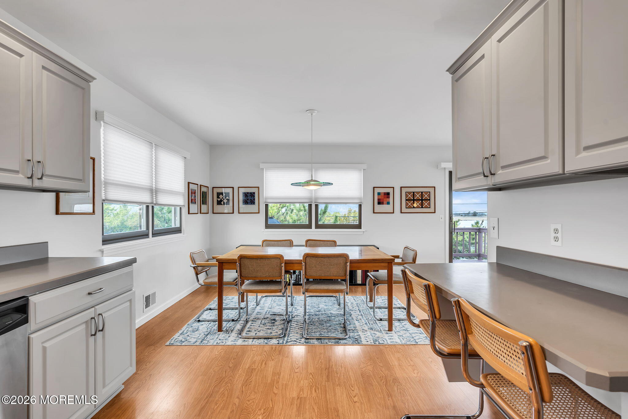 34 Cove Point Road Toms River, NJ 08753 - Photo 16 of 63 62-web-or-mls-DSC06055