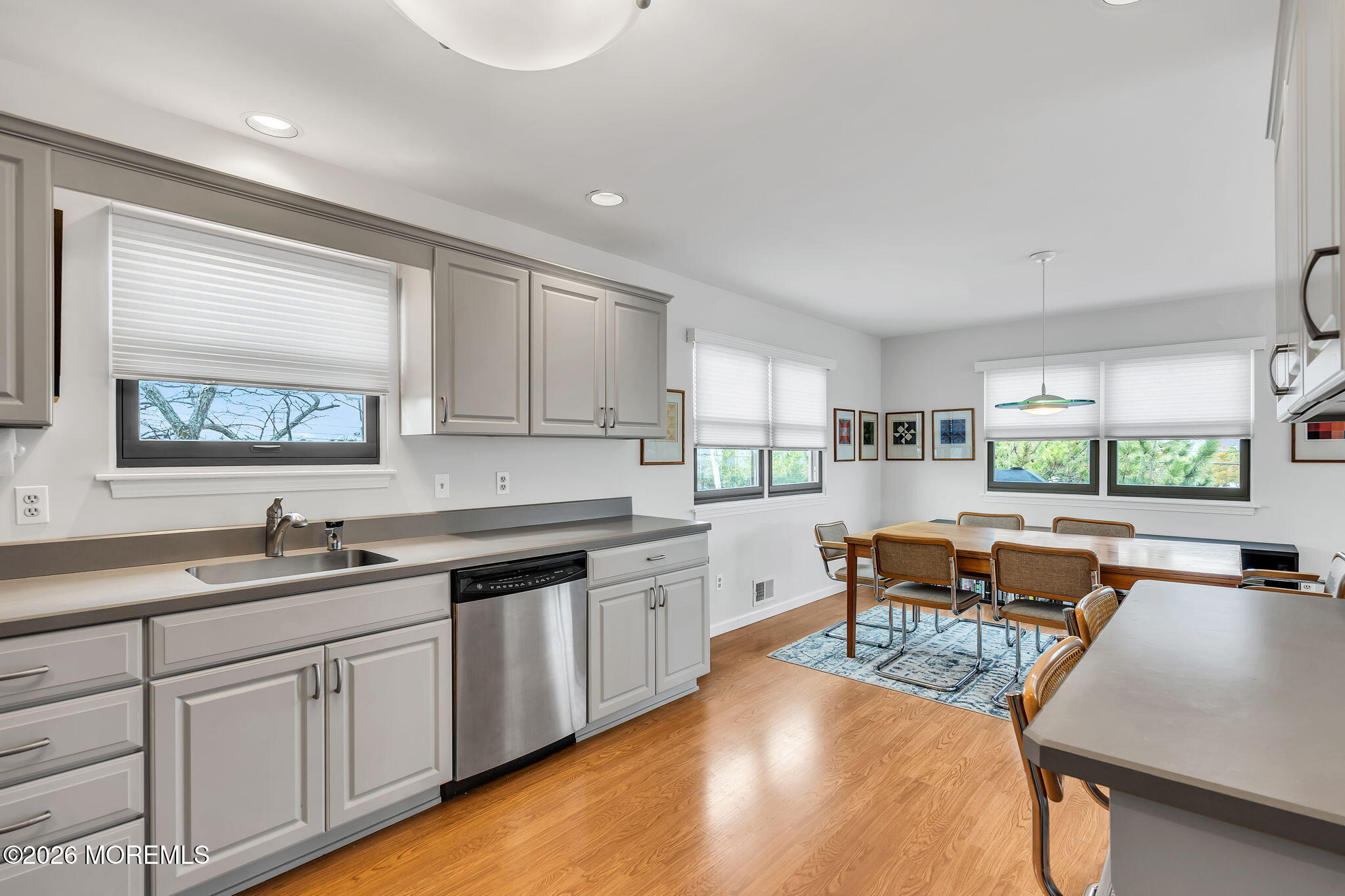 34 Cove Point Road Toms River, NJ 08753 - Photo 17 of 63 60-web-or-mls-DSC06045