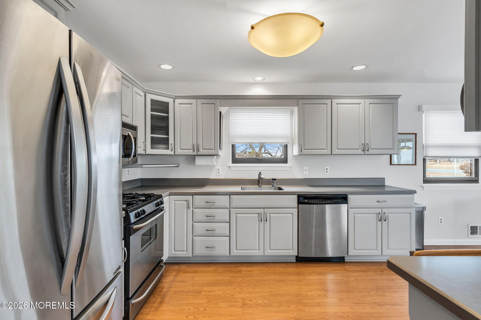 34 Cove Point Road Toms River, NJ 08753 - Photo 18 of 63 59-web-or-mls-DSC06040