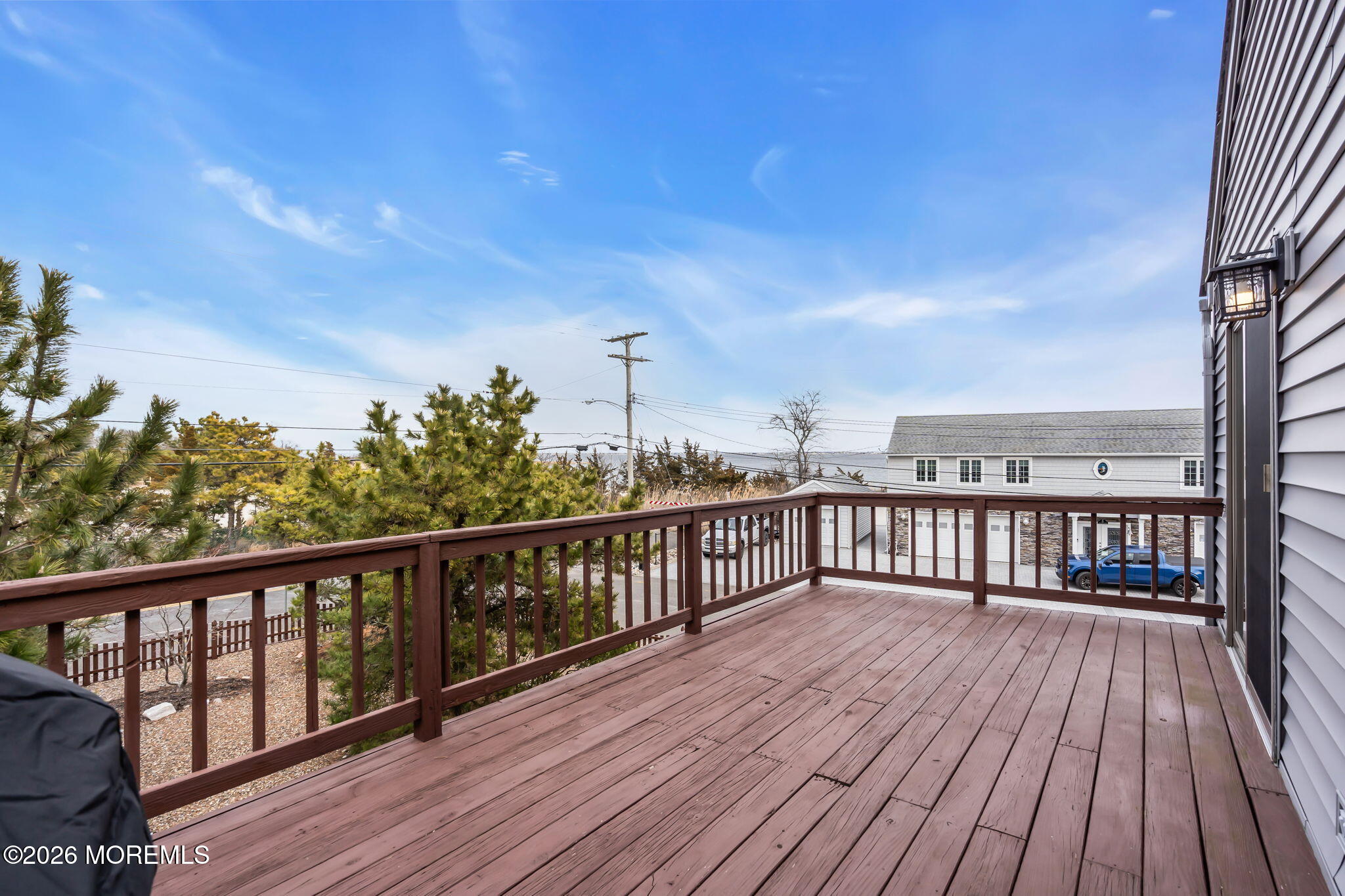 34 Cove Point Road Toms River, NJ 08753 - Photo 19 of 63 65-web-or-mls-DSC06070