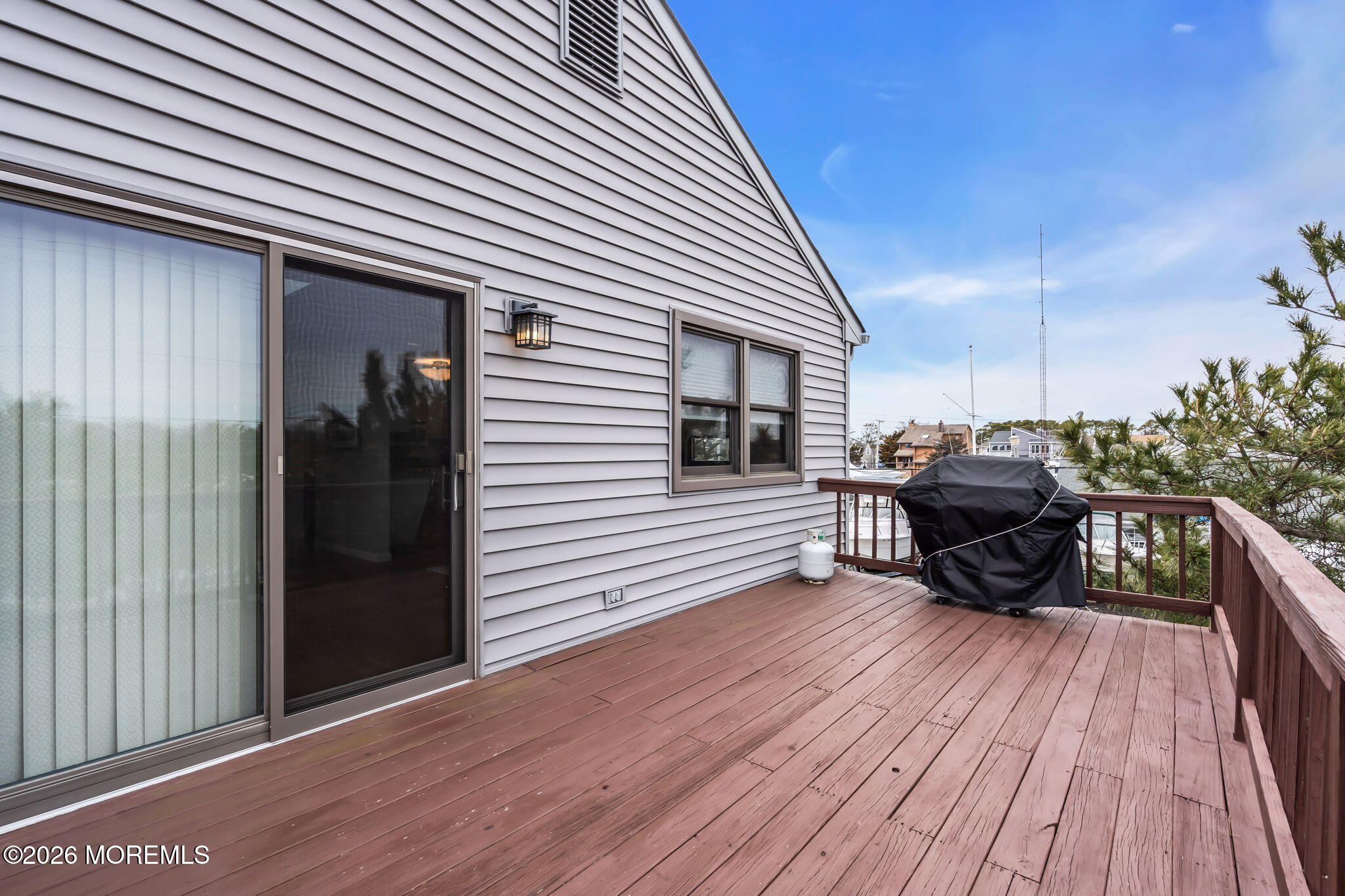 34 Cove Point Road Toms River, NJ 08753 - Photo 20 of 63 64-web-or-mls-DSC06065
