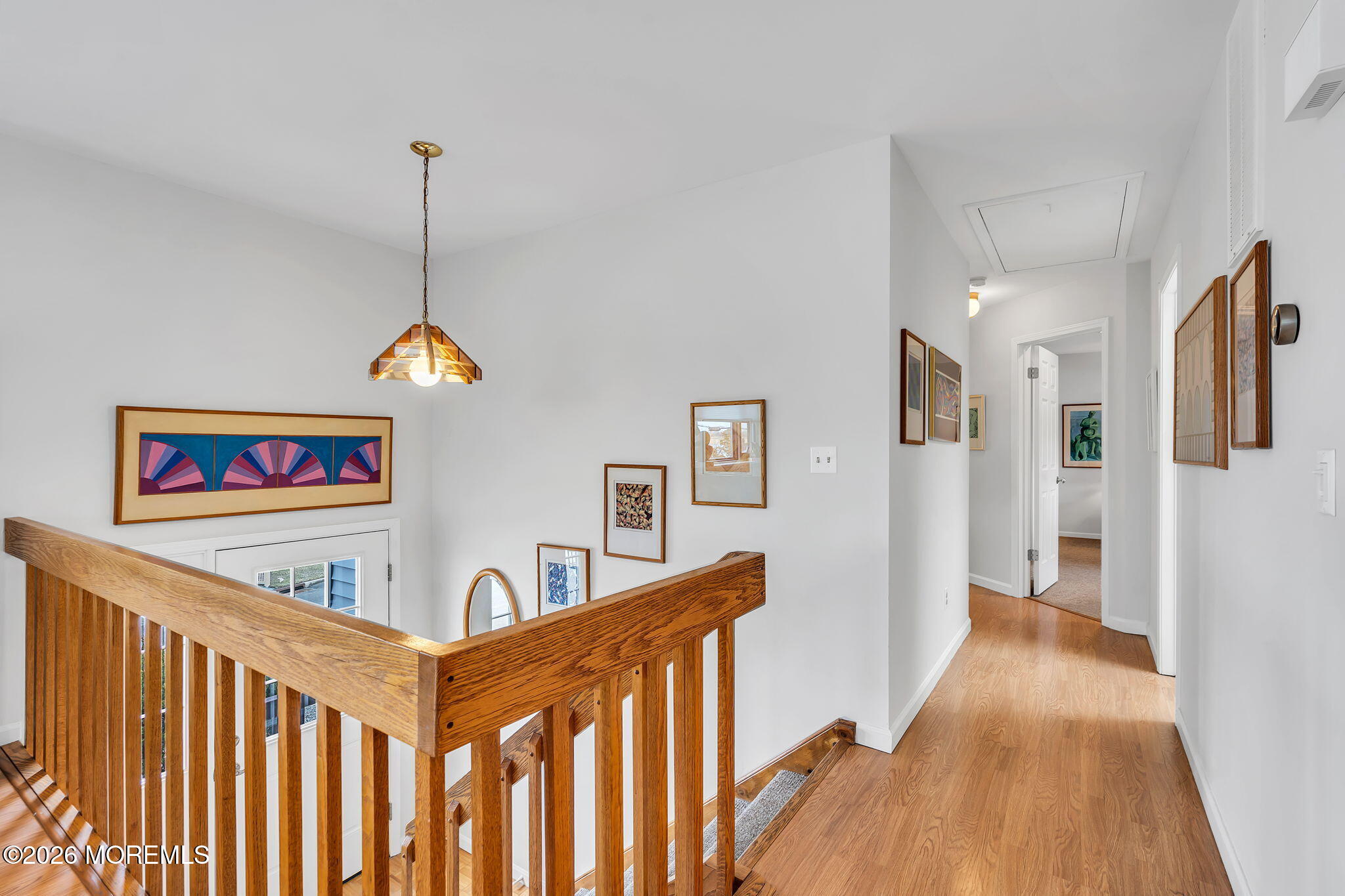 34 Cove Point Road Toms River, NJ 08753 - Photo 22 of 63 31-web-or-mls-DSC05895