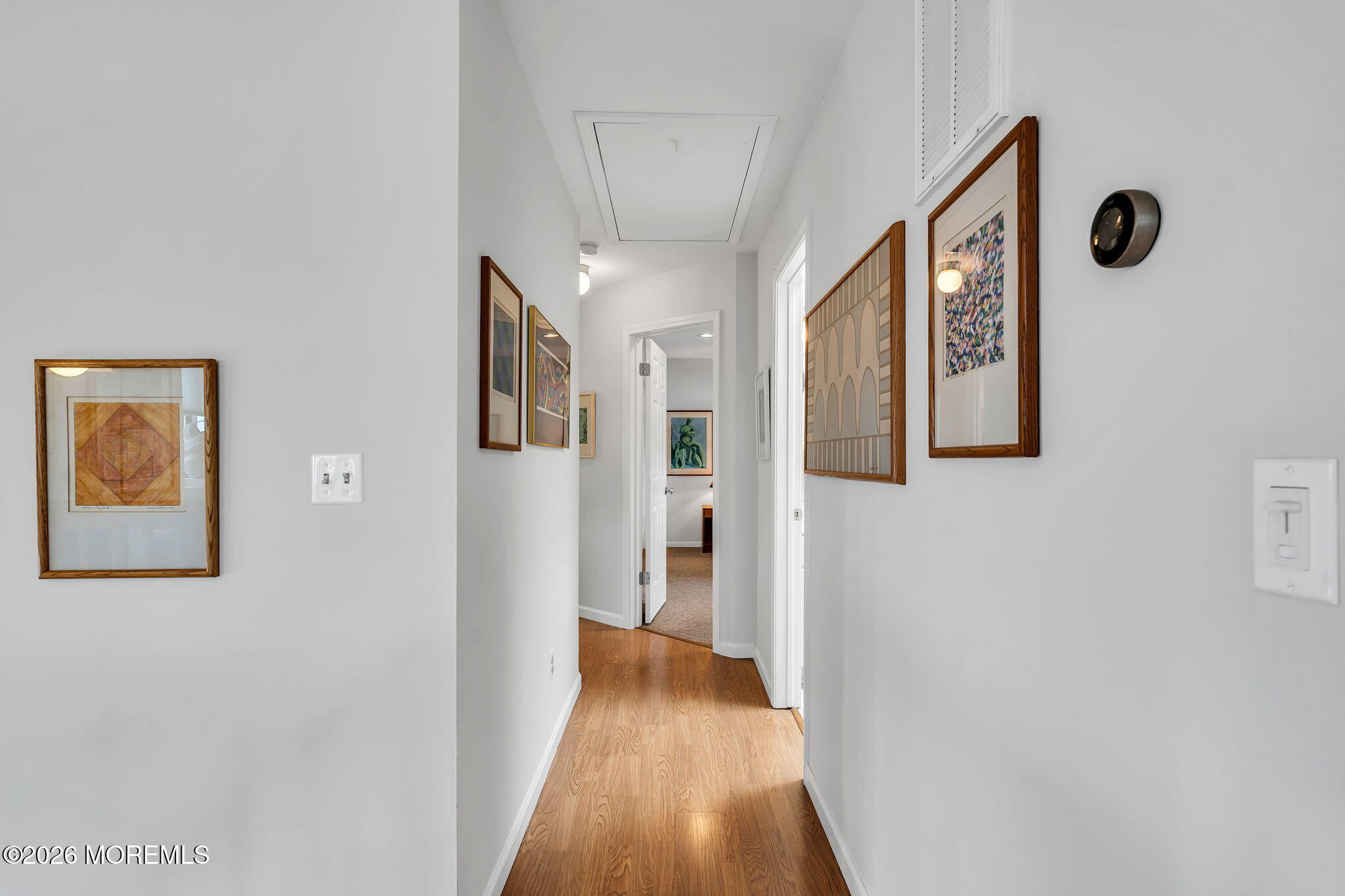 34 Cove Point Road Toms River, NJ 08753 - Photo 23 of 63 32-web-or-mls-DSC05900