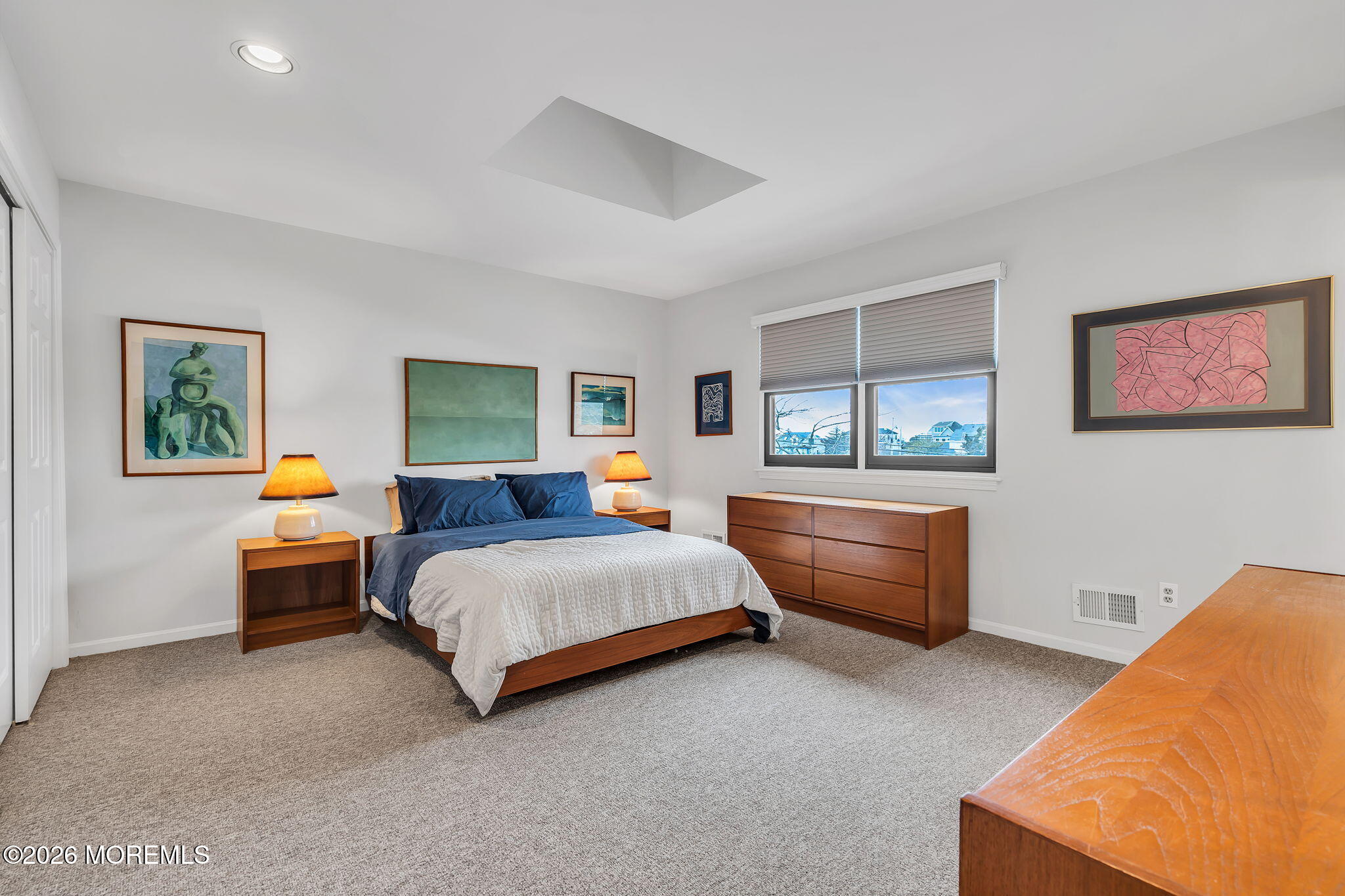 34 Cove Point Road Toms River, NJ 08753 - Photo 24 of 63 42-web-or-mls-DSC05950