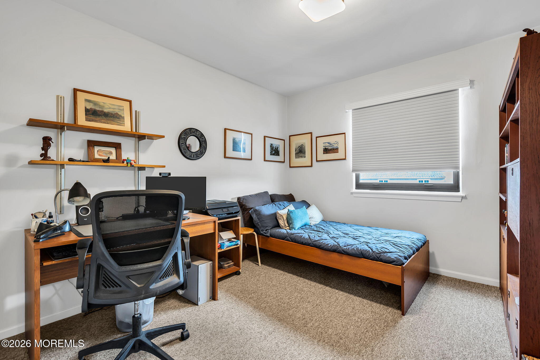 34 Cove Point Road Toms River, NJ 08753 - Photo 27 of 63 37-web-or-mls-DSC05925