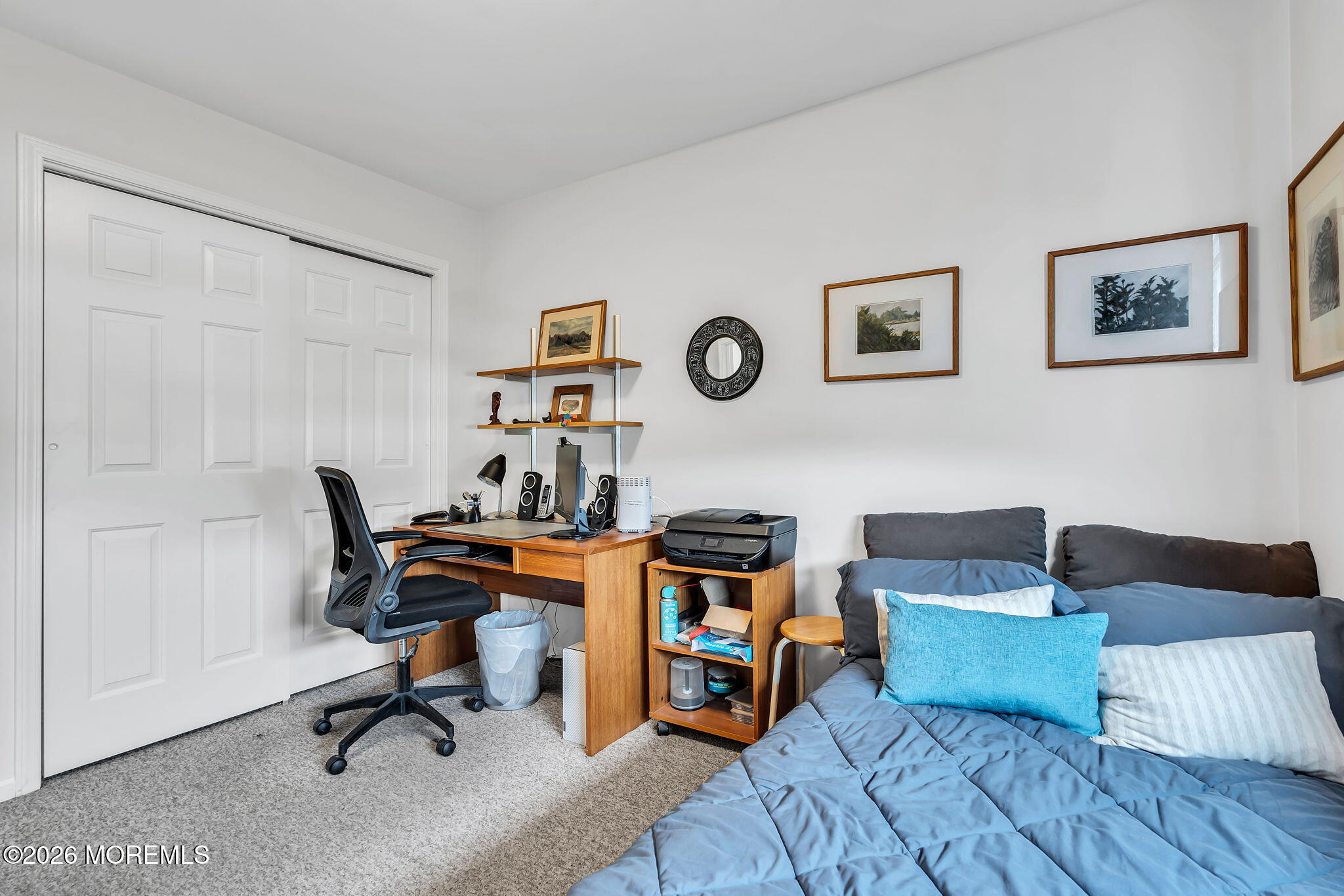 34 Cove Point Road Toms River, NJ 08753 - Photo 28 of 63 38-web-or-mls-DSC05930