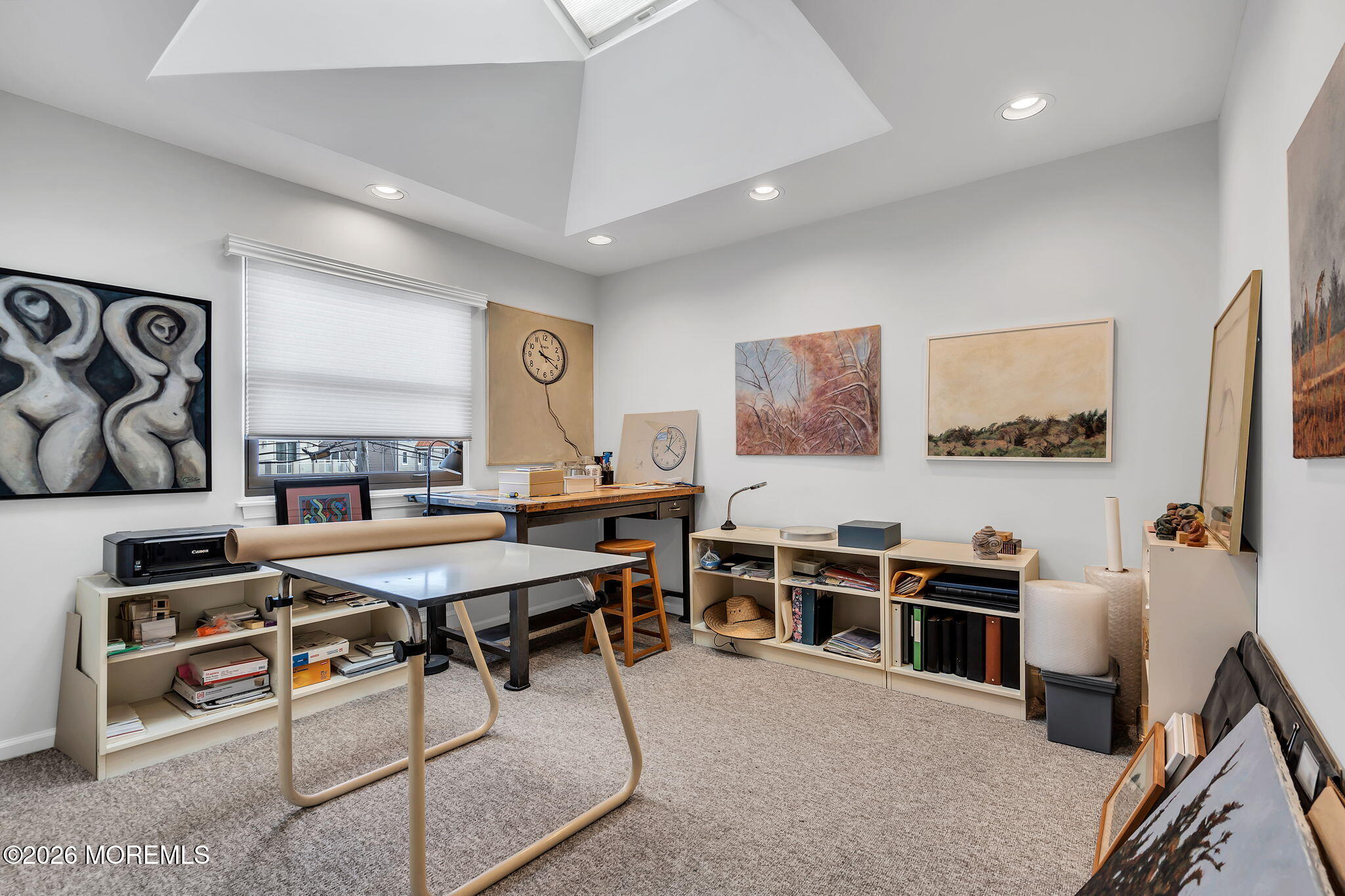 34 Cove Point Road Toms River, NJ 08753 - Photo 30 of 63 39-web-or-mls-DSC05935