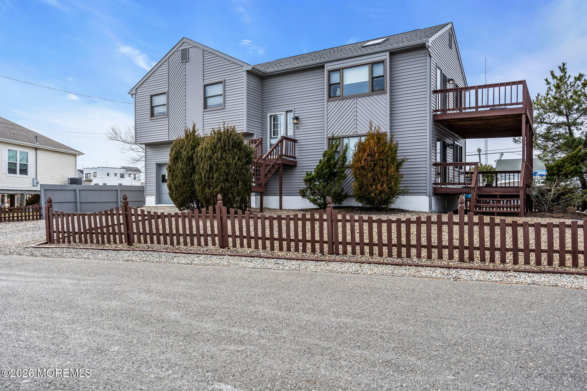 34 Cove Point Road Toms River, NJ 08753 - Photo 3 of 63 10-web-or-mls-DSC05750