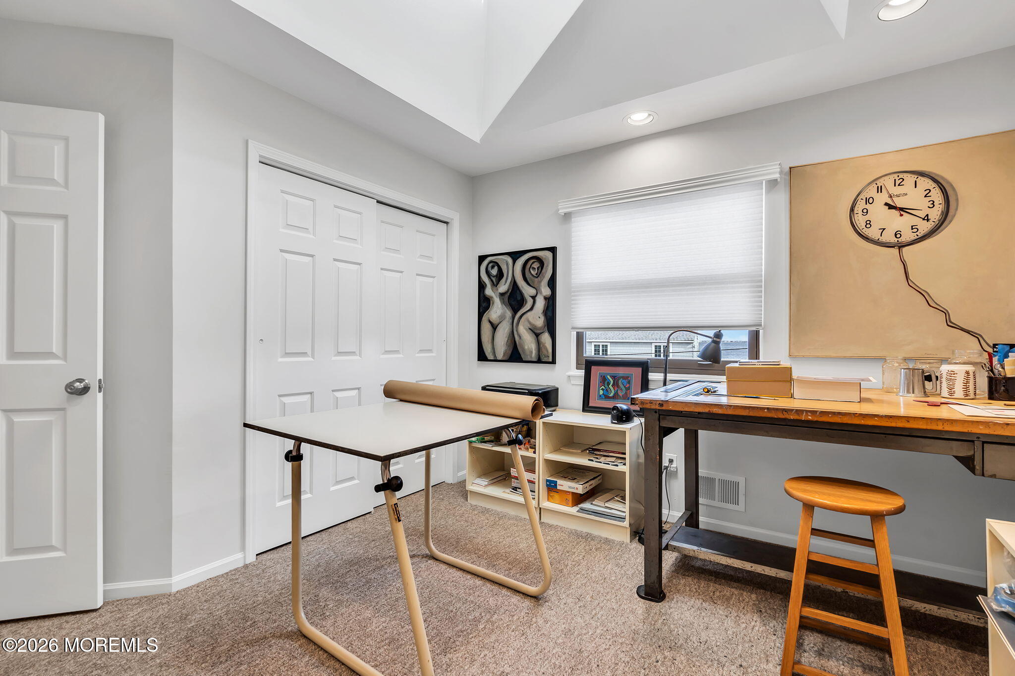 34 Cove Point Road Toms River, NJ 08753 - Photo 31 of 63 40-web-or-mls-DSC05940