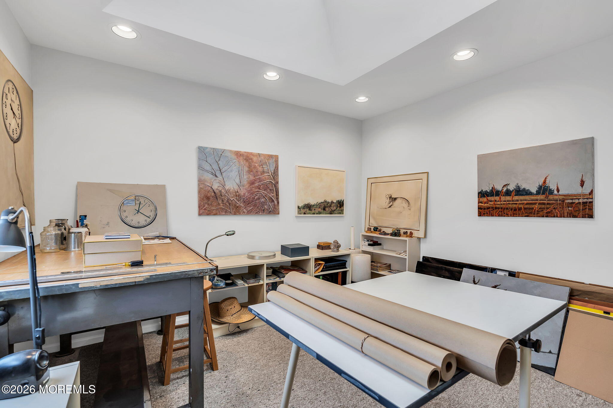 34 Cove Point Road Toms River, NJ 08753 - Photo 32 of 63 41-web-or-mls-DSC05945