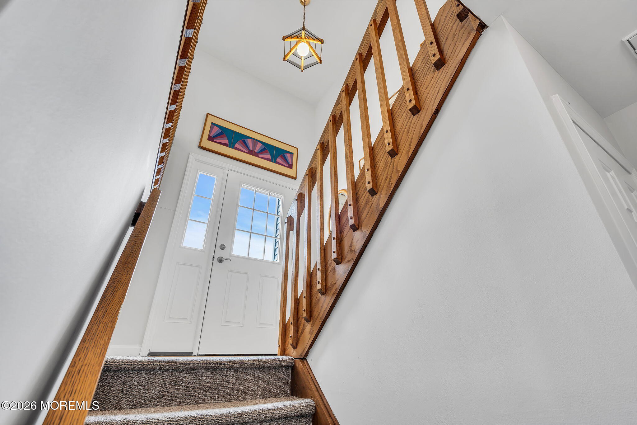 34 Cove Point Road Toms River, NJ 08753 - Photo 33 of 63 20-web-or-mls-DSC05835