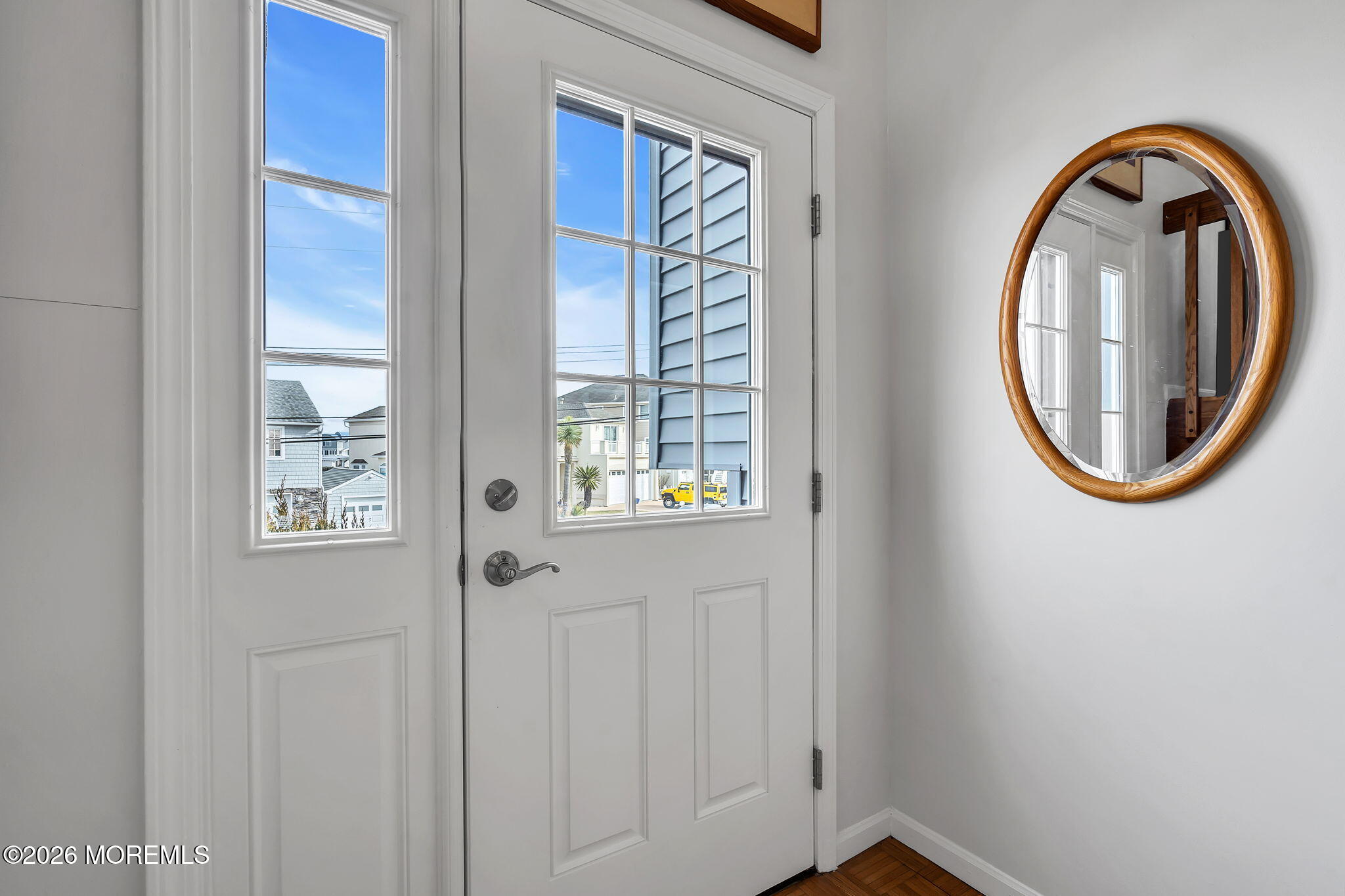 34 Cove Point Road Toms River, NJ 08753 - Photo 34 of 63 18-web-or-mls-DSC05825