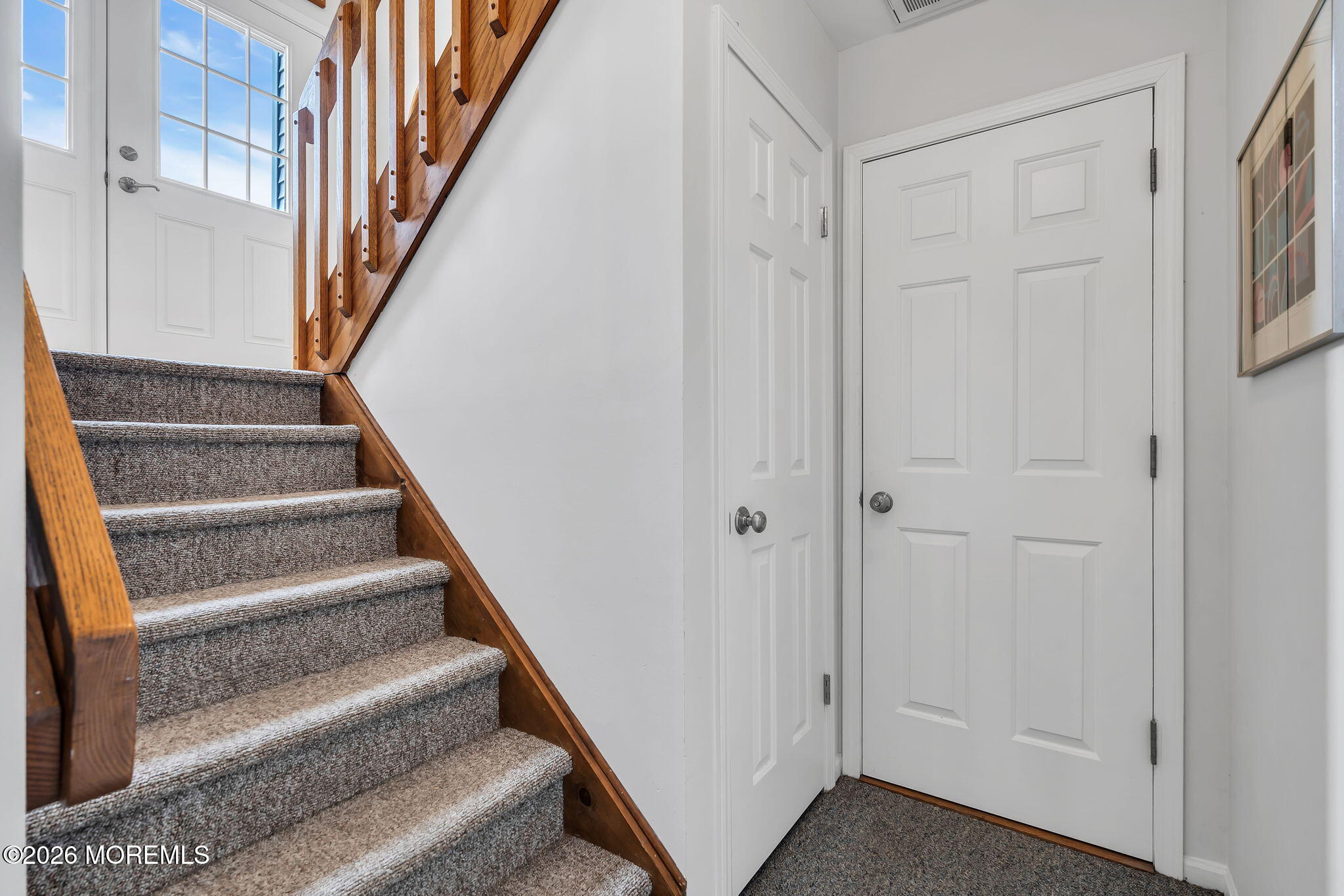 34 Cove Point Road Toms River, NJ 08753 - Photo 35 of 63 19-web-or-mls-DSC05830