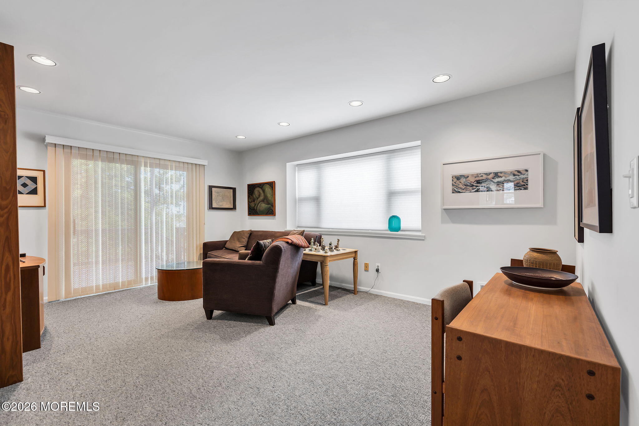 34 Cove Point Road Toms River, NJ 08753 - Photo 36 of 63 21-web-or-mls-DSC05840