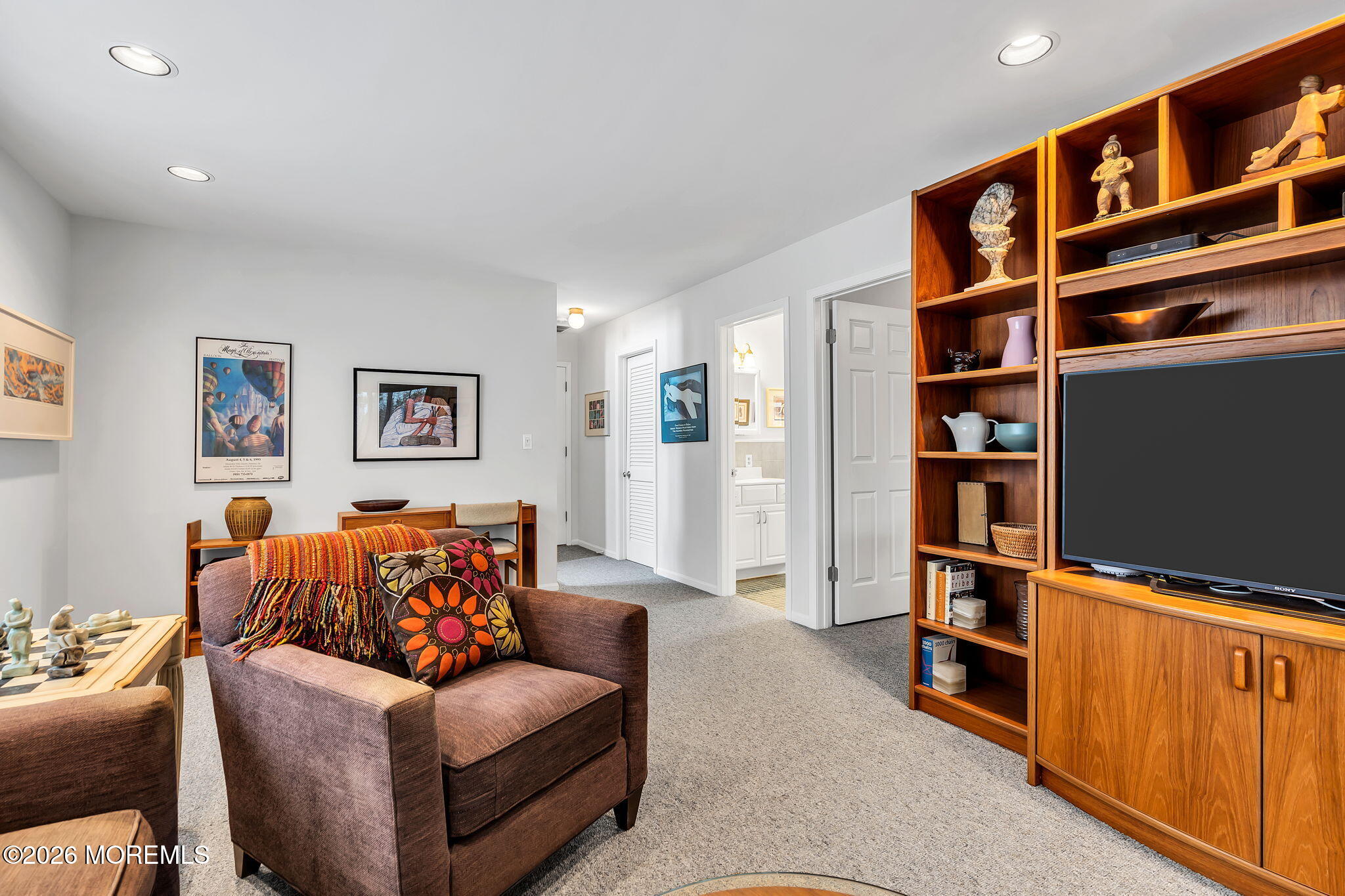 34 Cove Point Road Toms River, NJ 08753 - Photo 38 of 63 24-web-or-mls-DSC05855