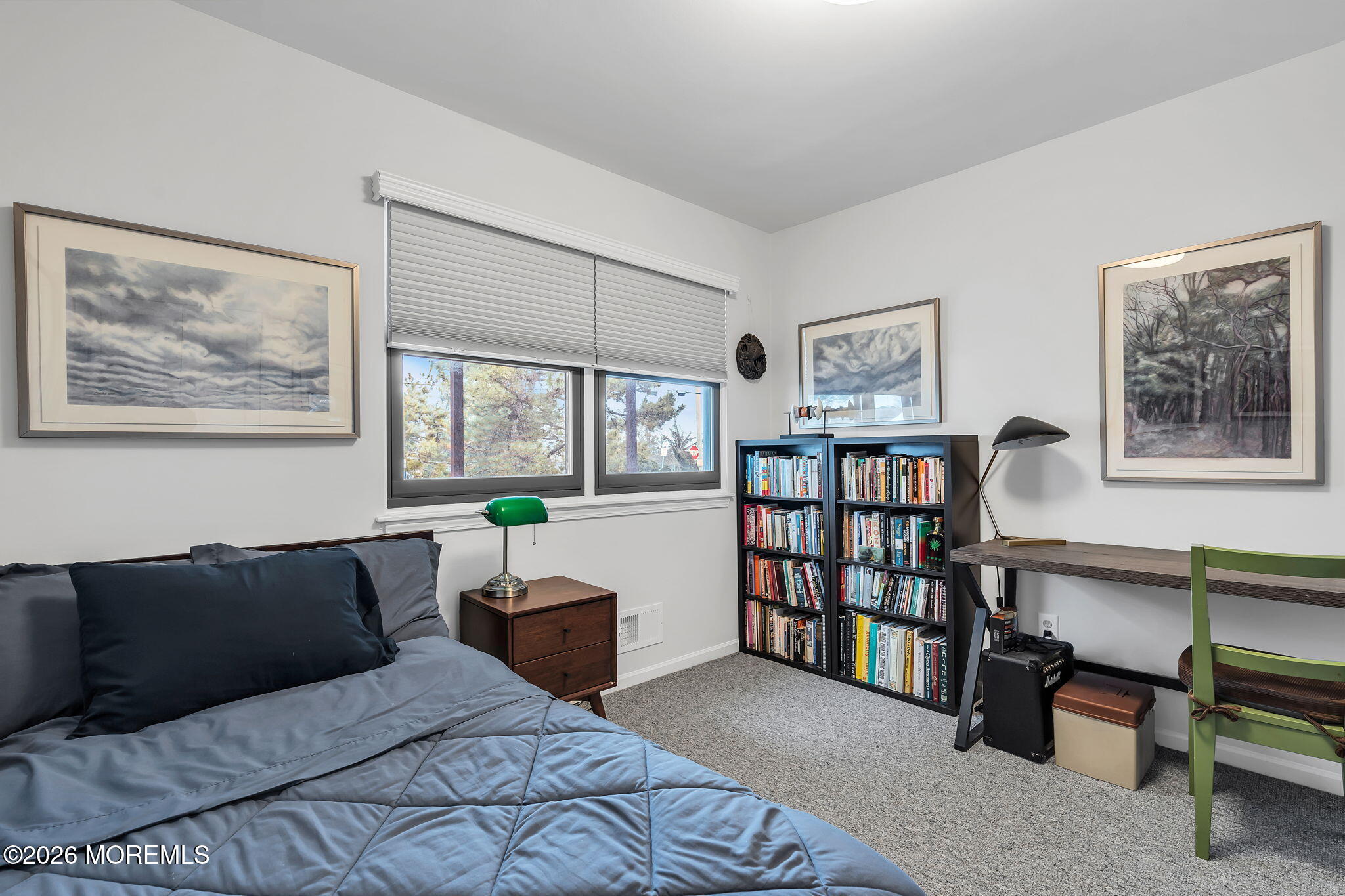 34 Cove Point Road Toms River, NJ 08753 - Photo 39 of 63 27-web-or-mls-DSC05870