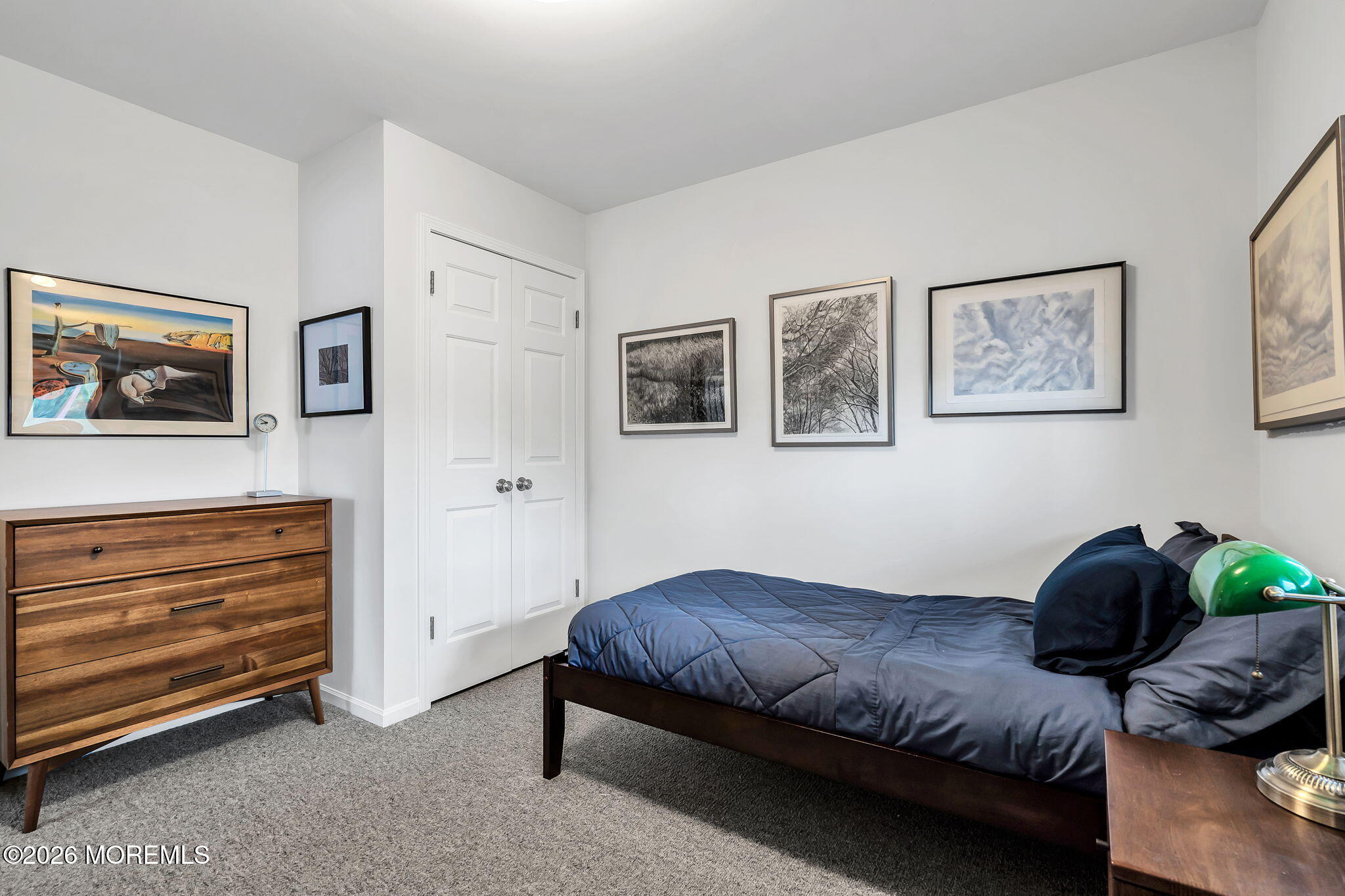 34 Cove Point Road Toms River, NJ 08753 - Photo 40 of 63 28-web-or-mls-DSC05875