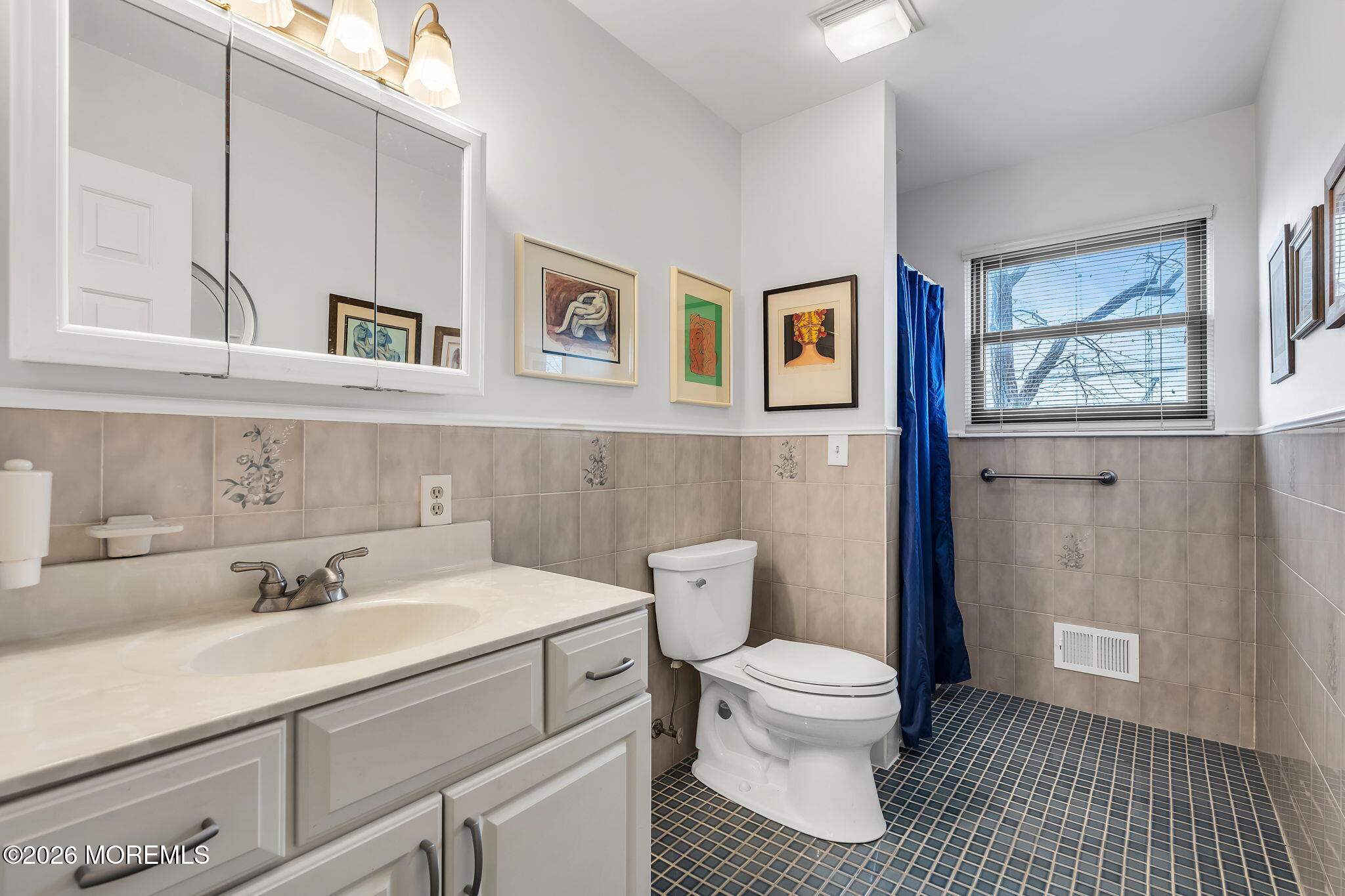 34 Cove Point Road Toms River, NJ 08753 - Photo 41 of 63 30-web-or-mls-DSC05885