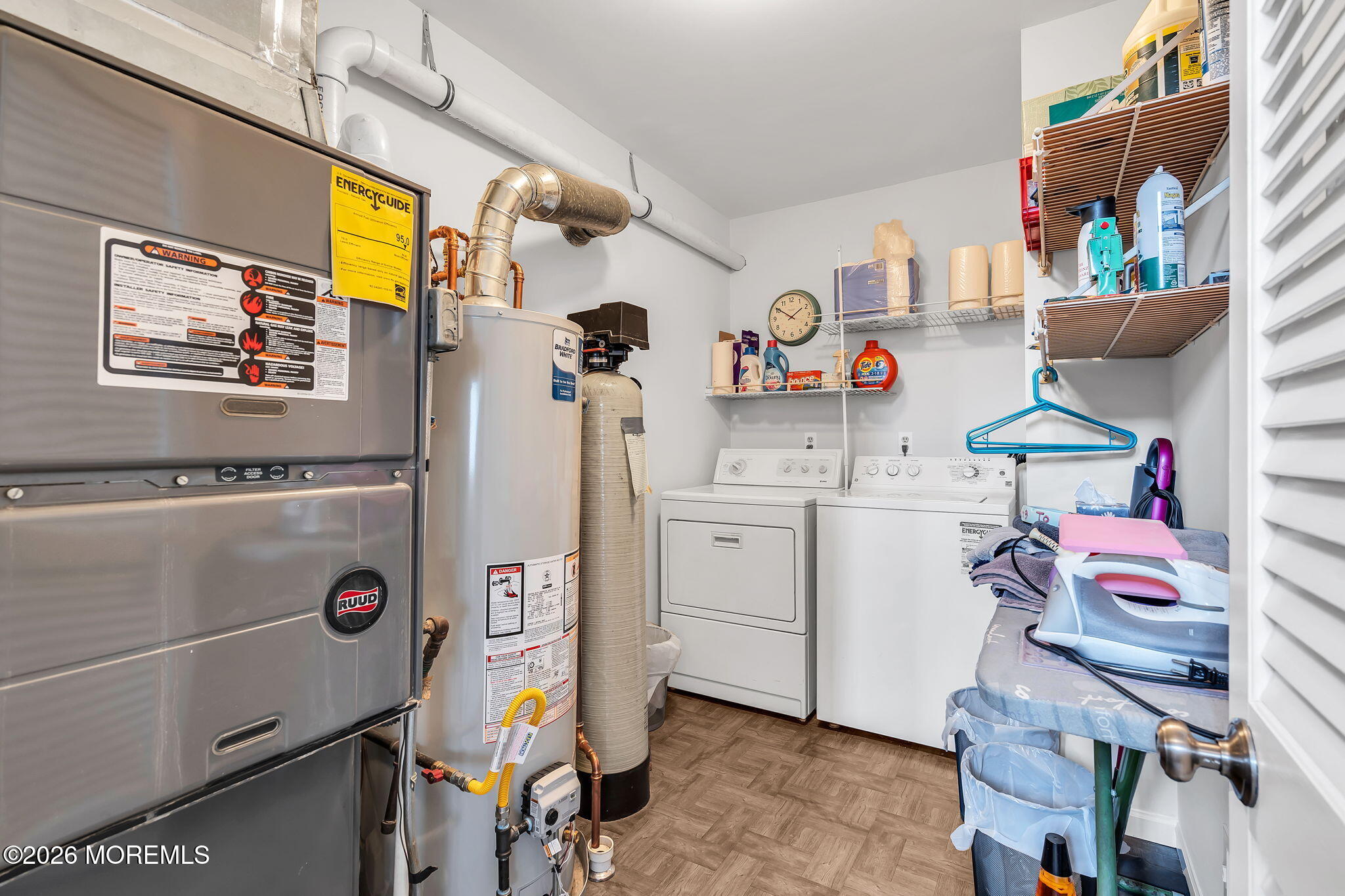 34 Cove Point Road Toms River, NJ 08753 - Photo 42 of 63 75-web-or-mls-DSC06085