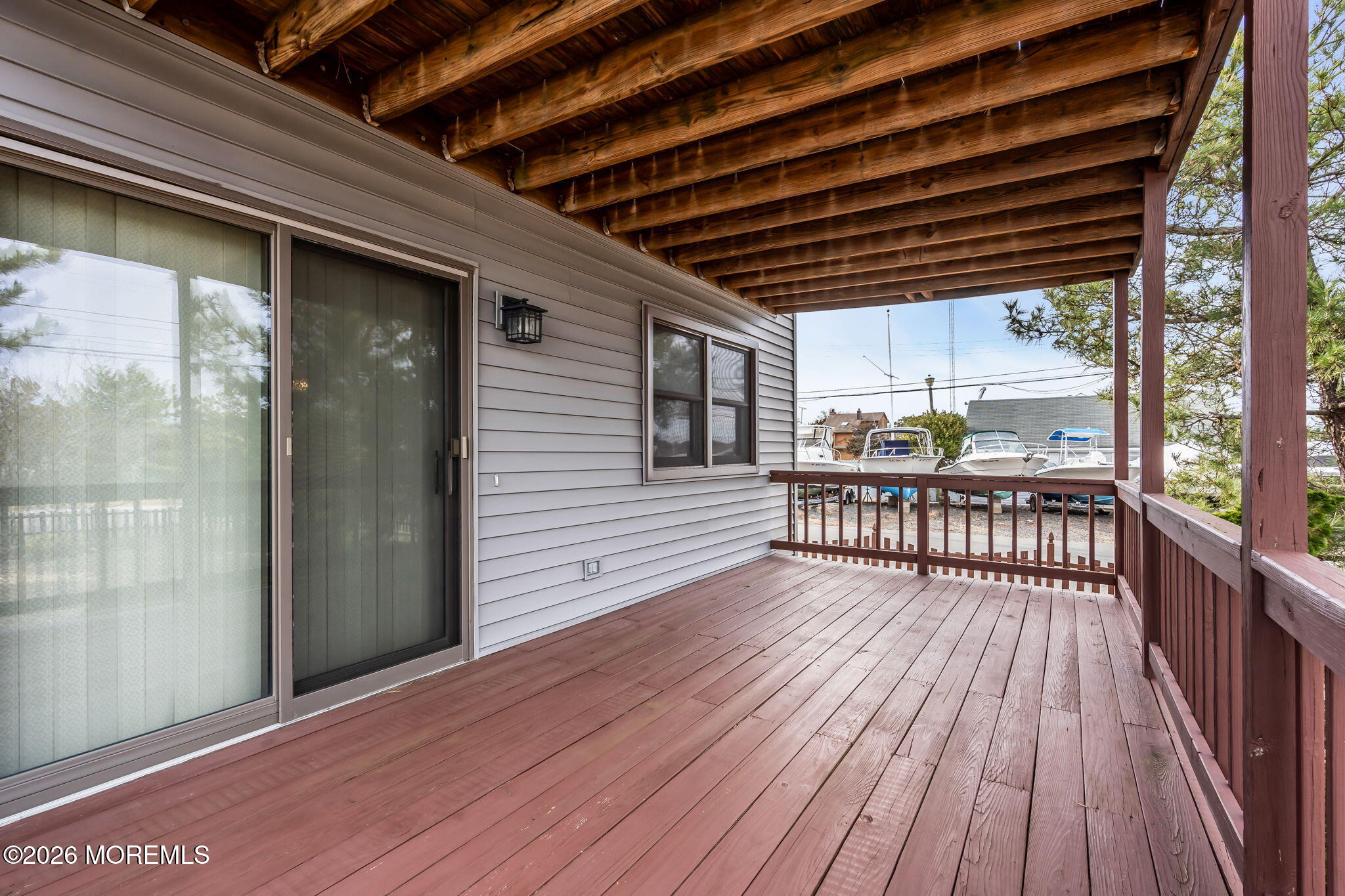 34 Cove Point Road Toms River, NJ 08753 - Photo 43 of 63 14-web-or-mls-DSC05805