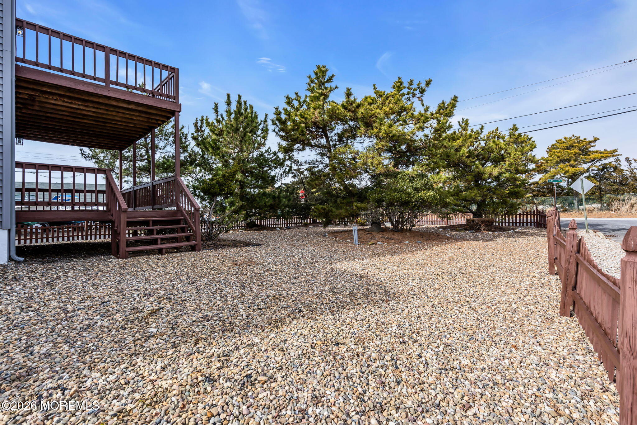 34 Cove Point Road Toms River, NJ 08753 - Photo 47 of 63 69-web-or-mls-DSC05775