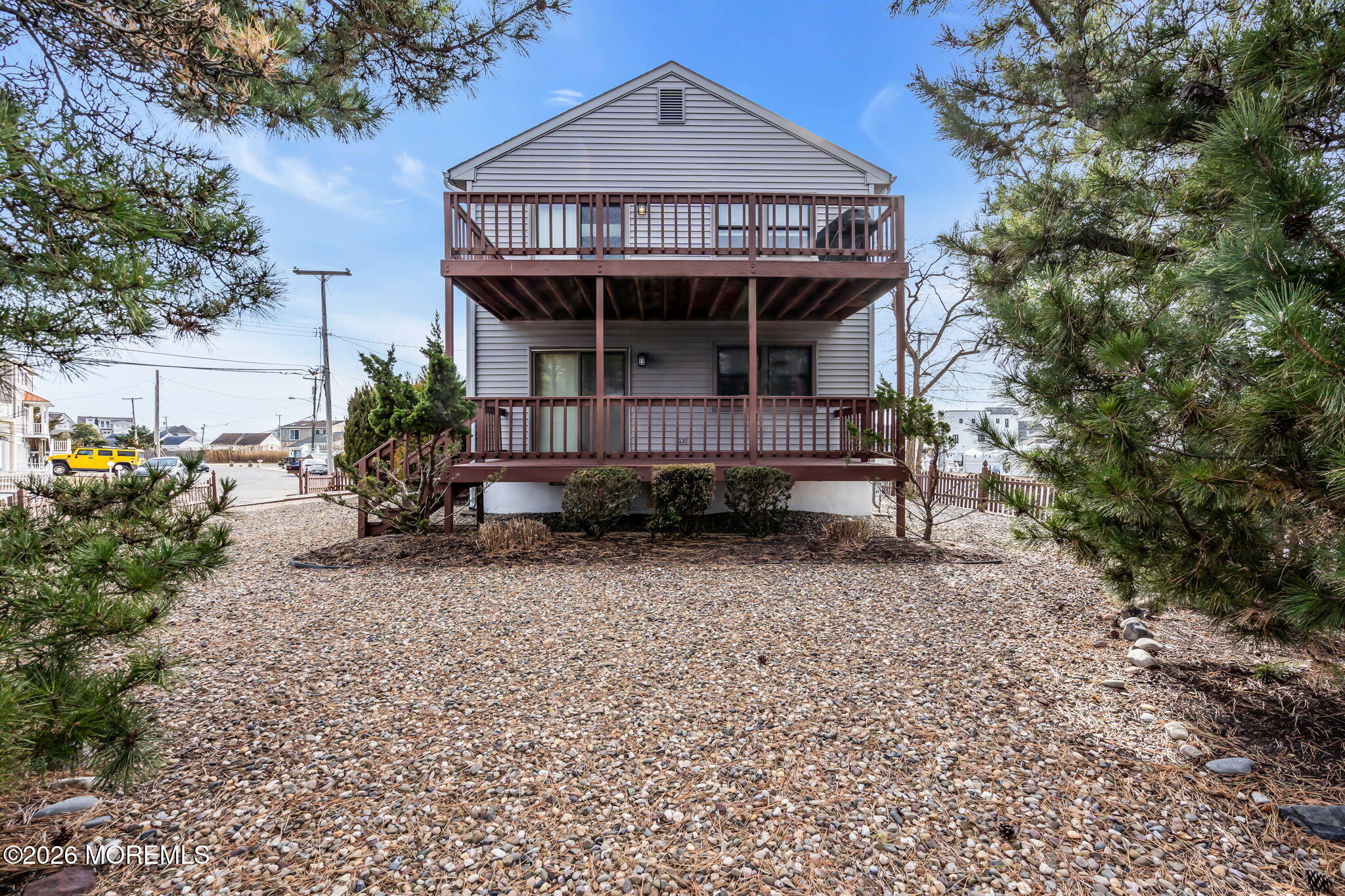 34 Cove Point Road Toms River, NJ 08753 - Photo 49 of 63 71-web-or-mls-DSC05785