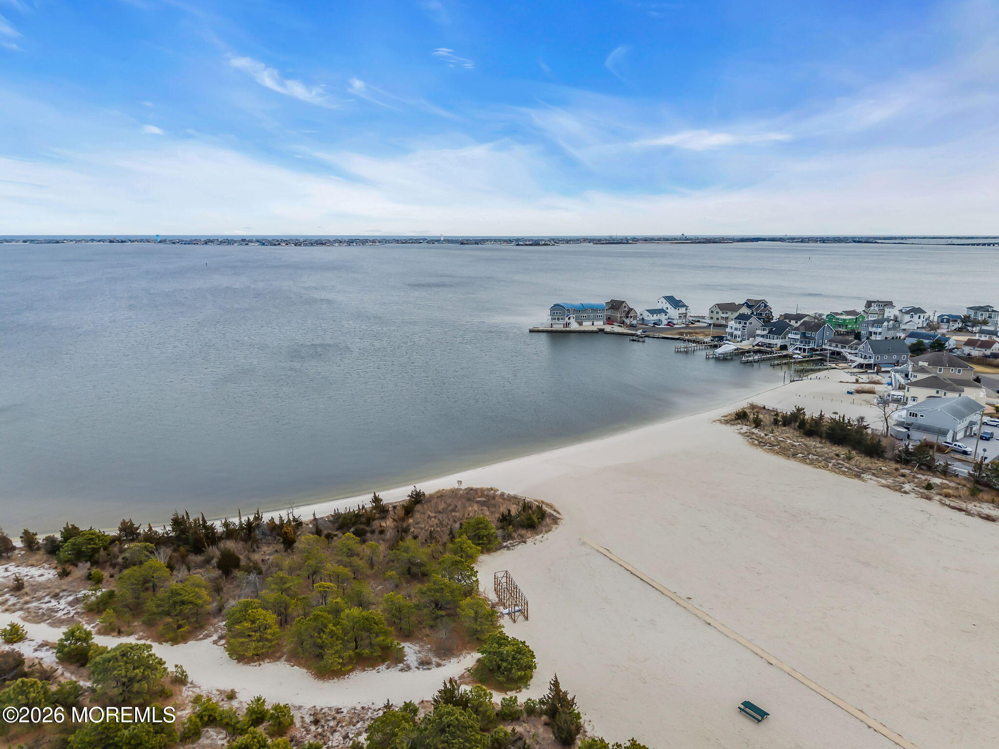34 Cove Point Road Toms River, NJ 08753 - Photo 50 of 63 76-web-or-mls-DJI_20260123144108_0194_D