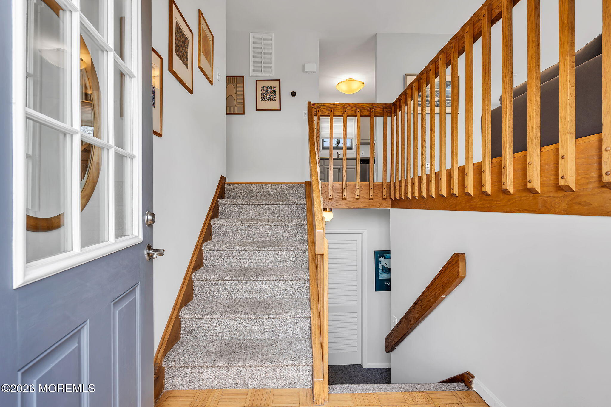 34 Cove Point Road Toms River, NJ 08753 - Photo 5 of 63 17-web-or-mls-DSC05820