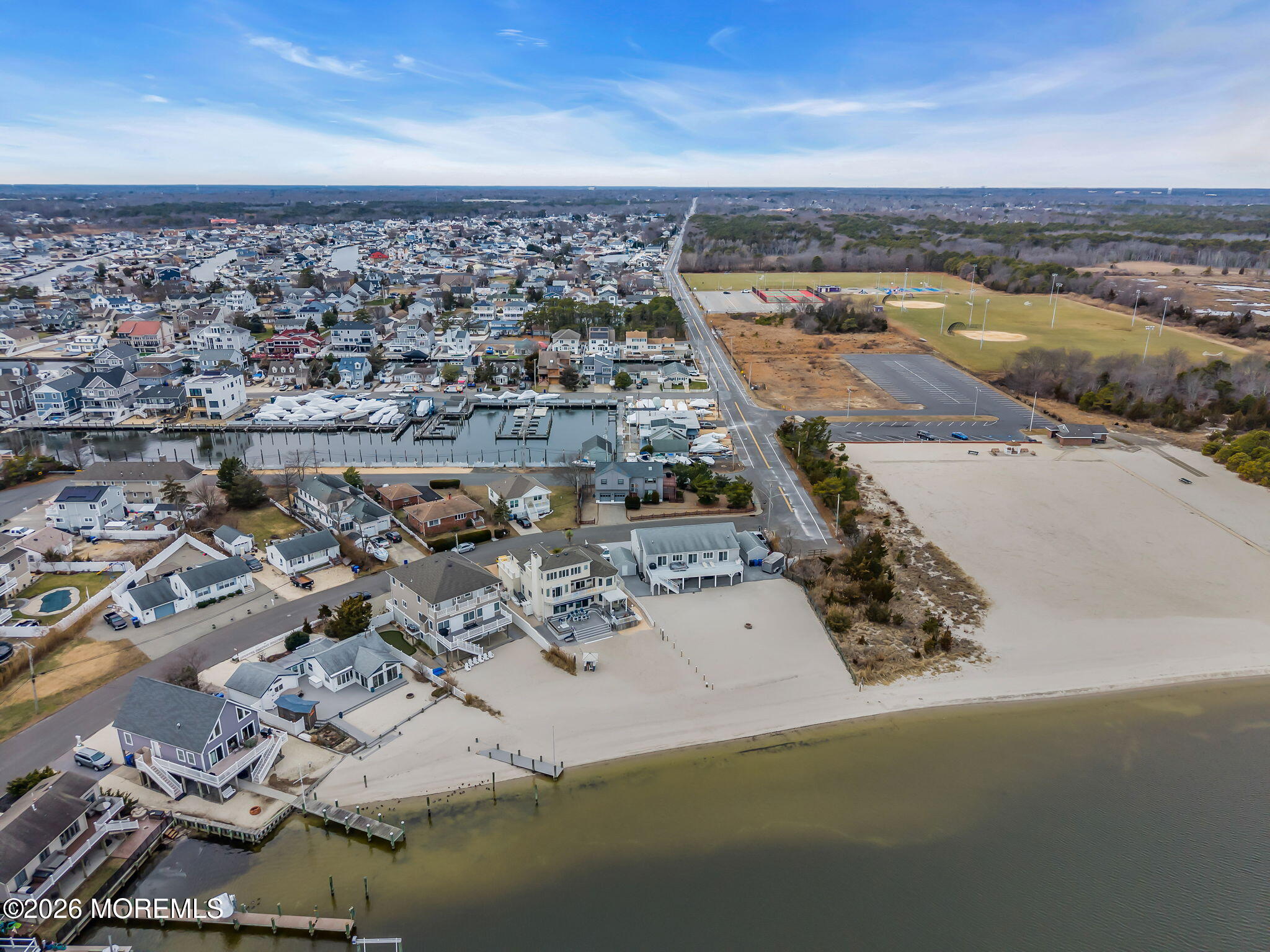 34 Cove Point Road Toms River, NJ 08753 - Photo 51 of 63 79-web-or-mls-DJI_20260123144259_0205_D